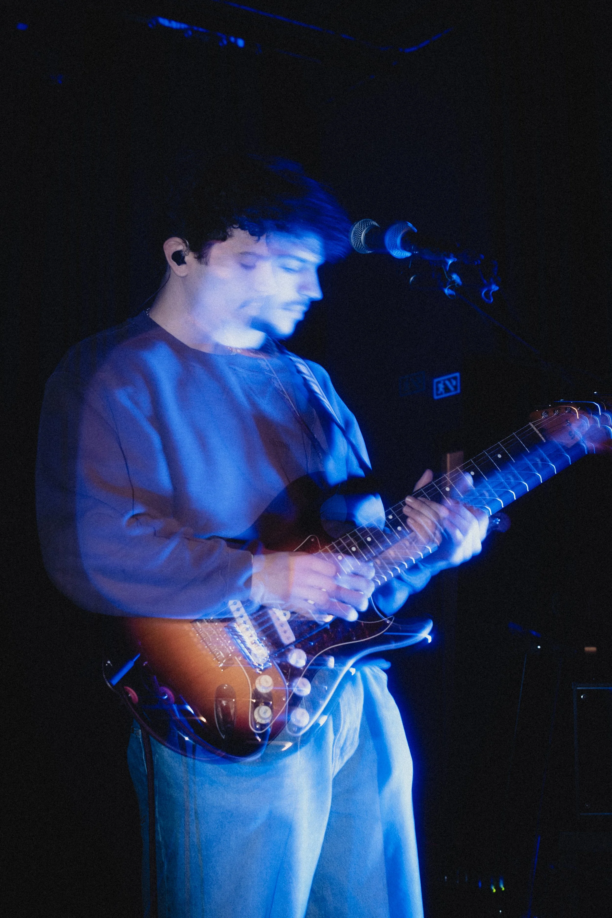 DSCF8117.jpg