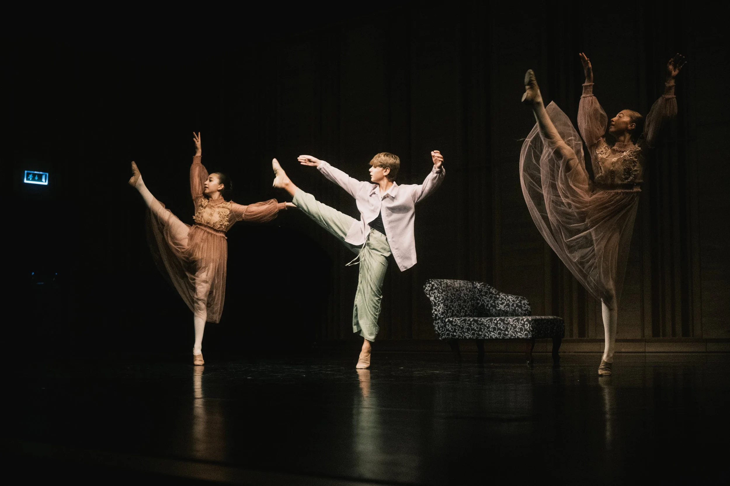_DSF5758.jpg