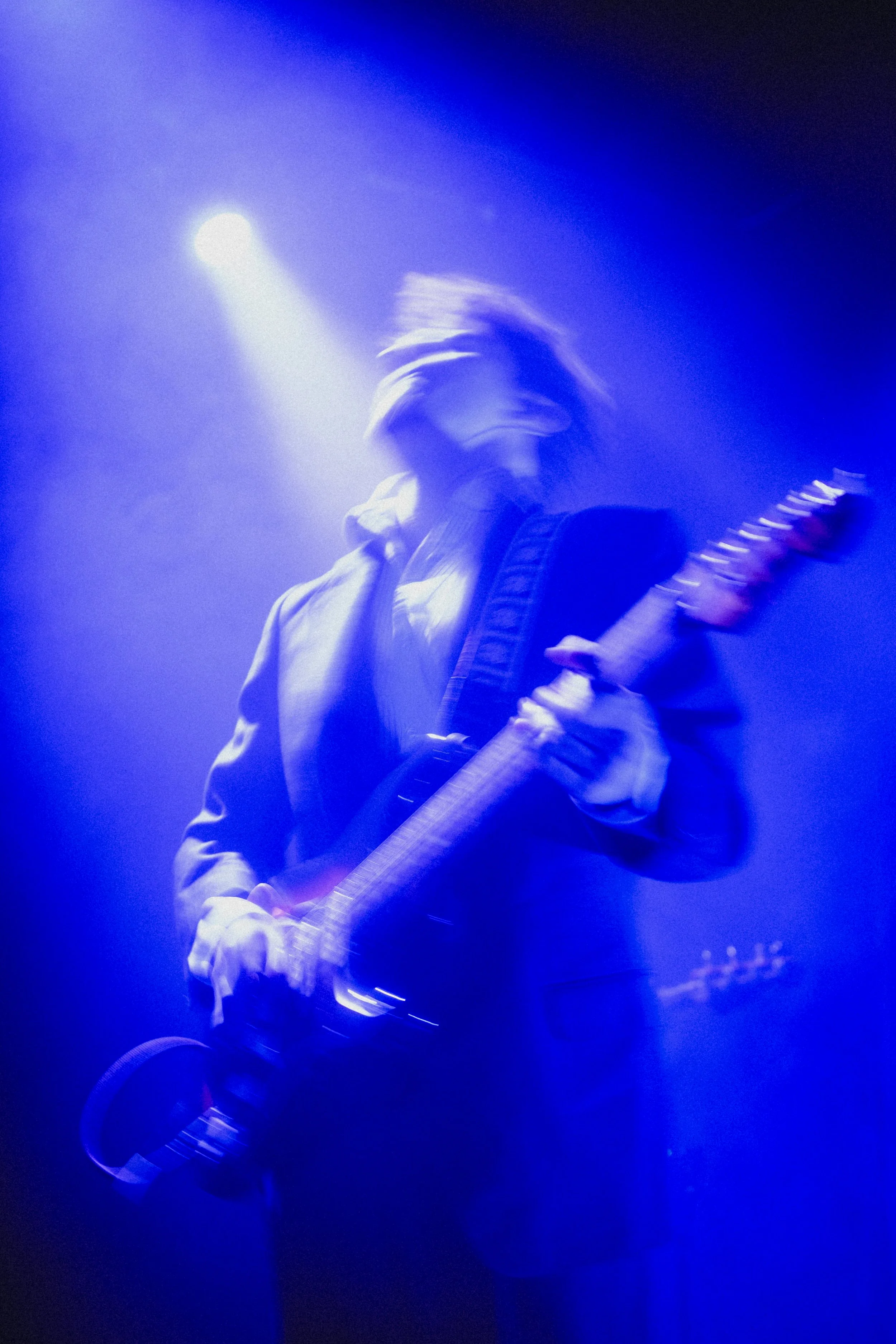 DSCF8532.jpg