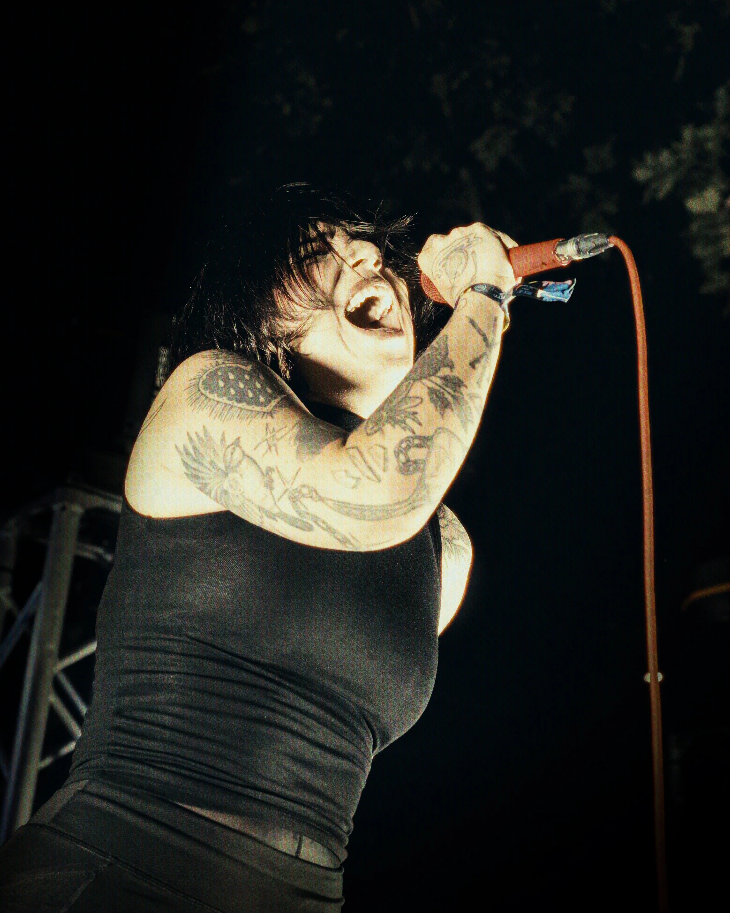 _DSF3831-Edit.jpg
