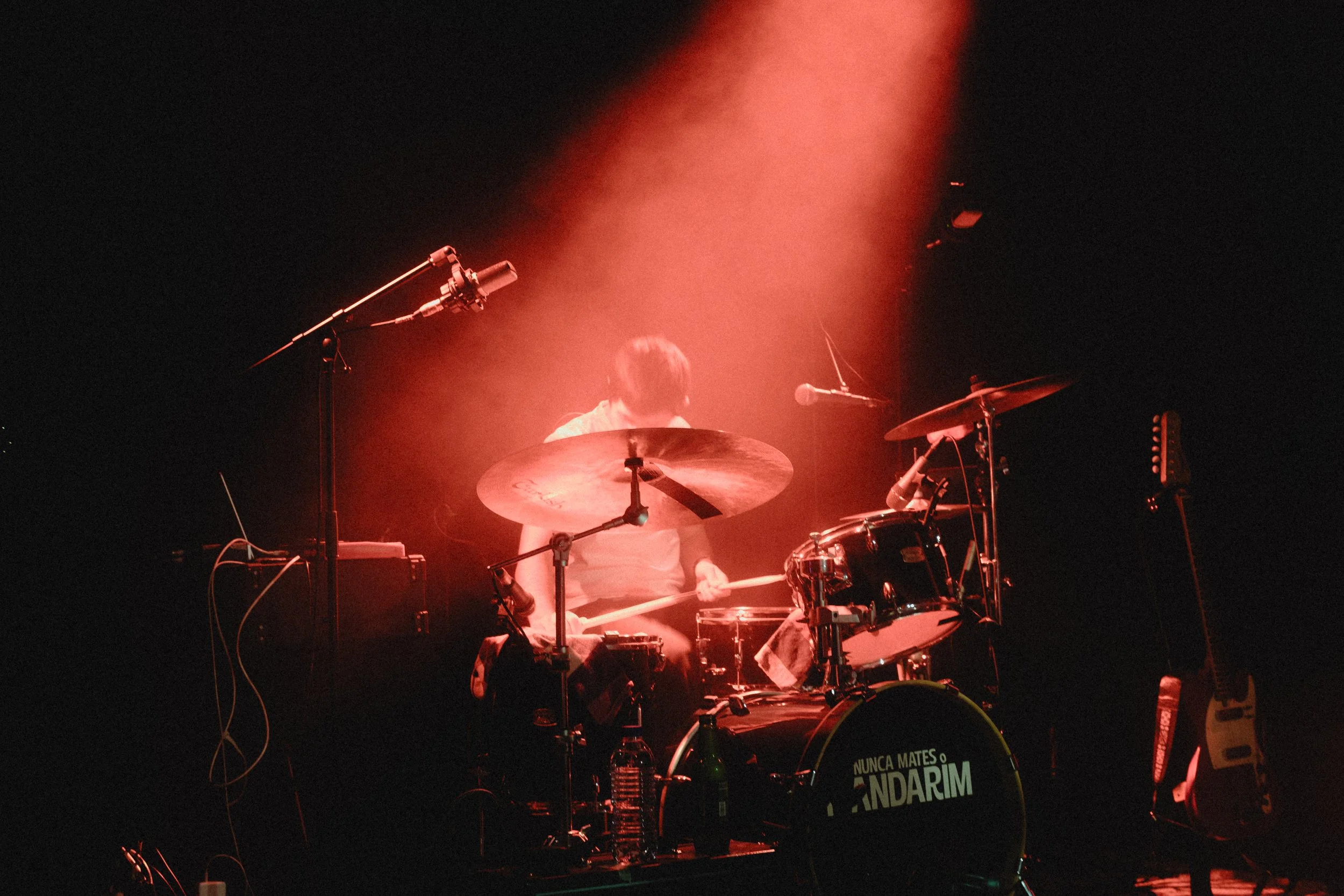 DSCF8413.jpg