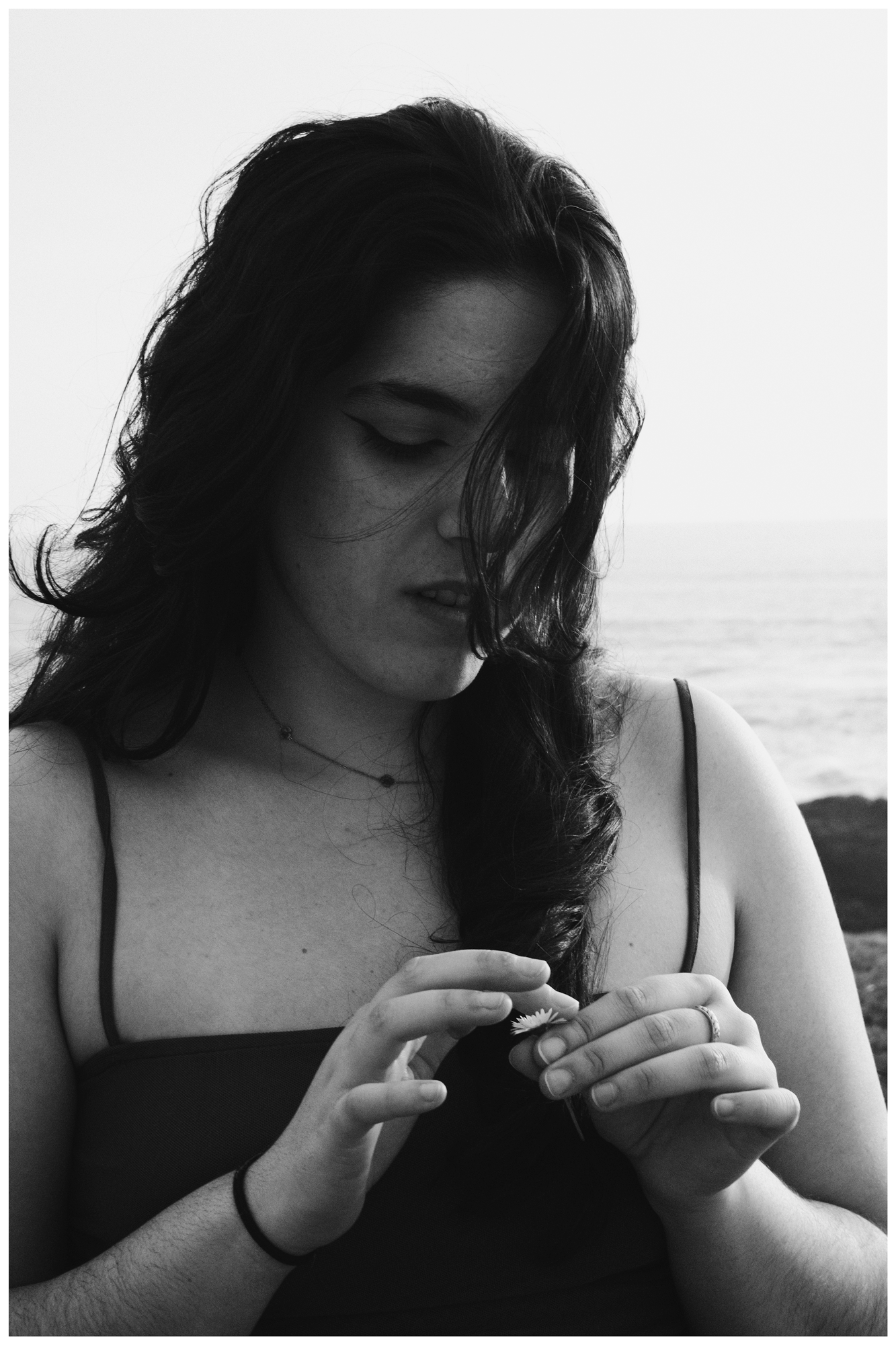 DSCF6346-Edit1.png