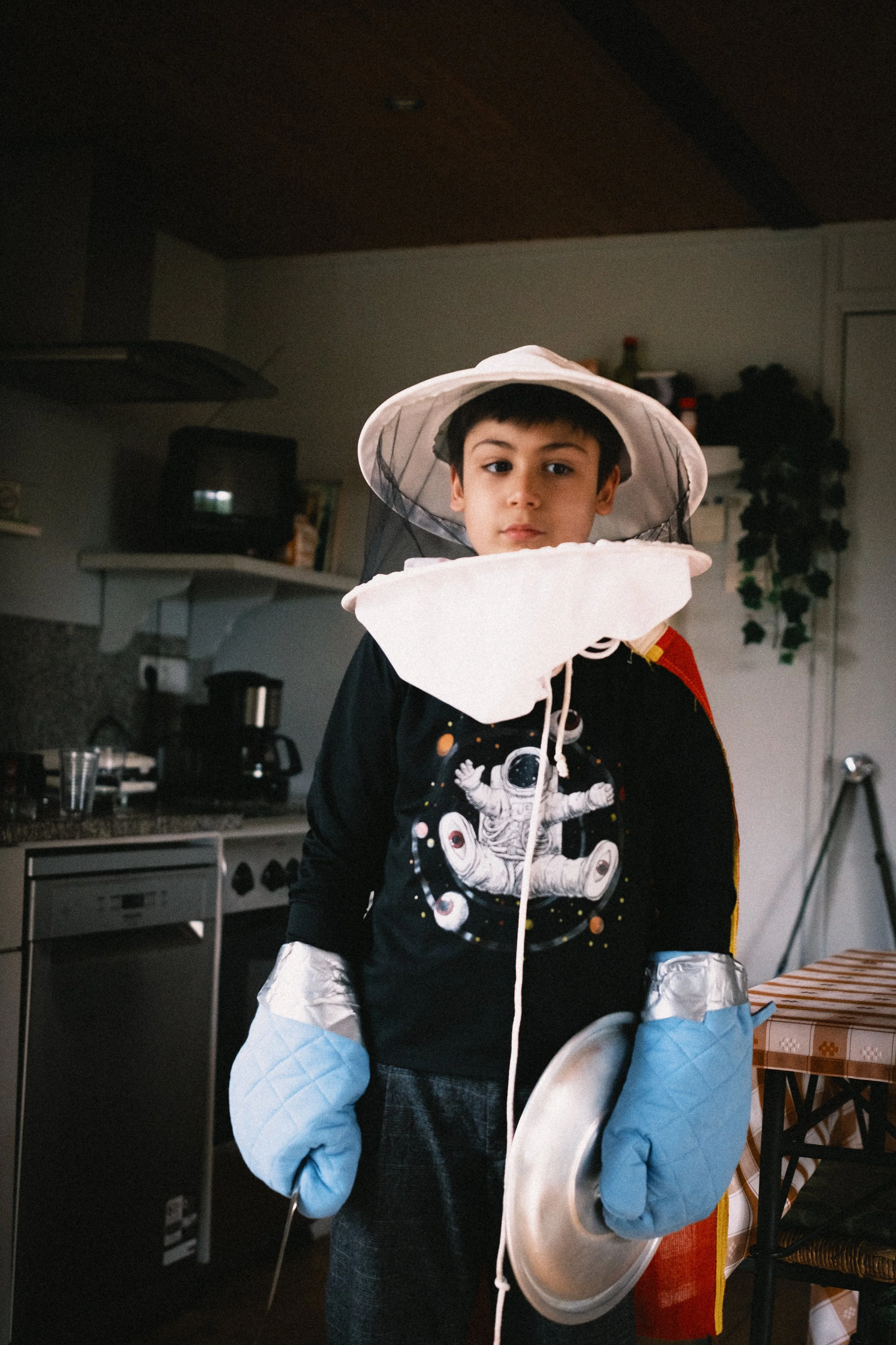 DSCF6118.jpg