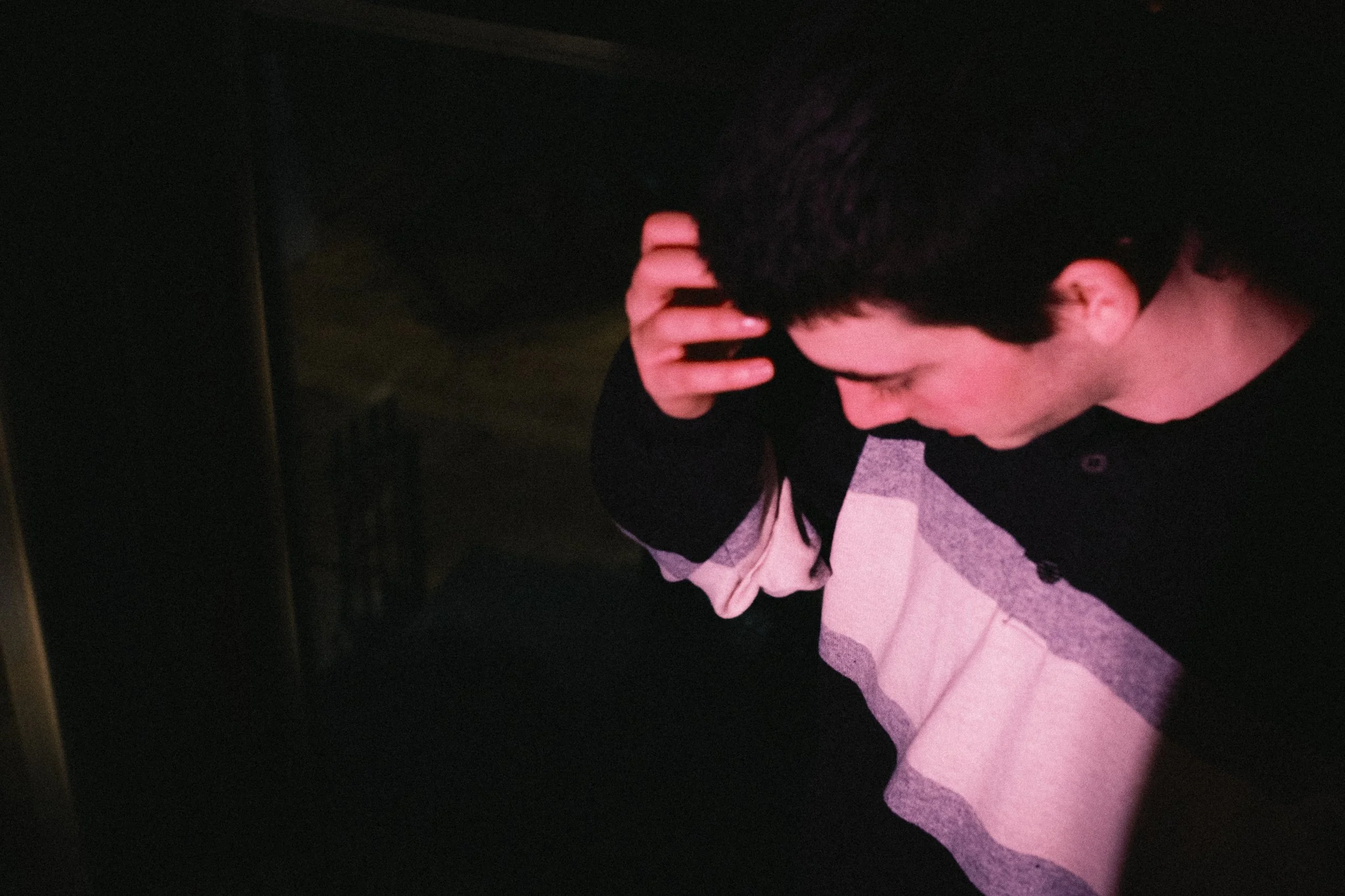 DSCF5562.jpg