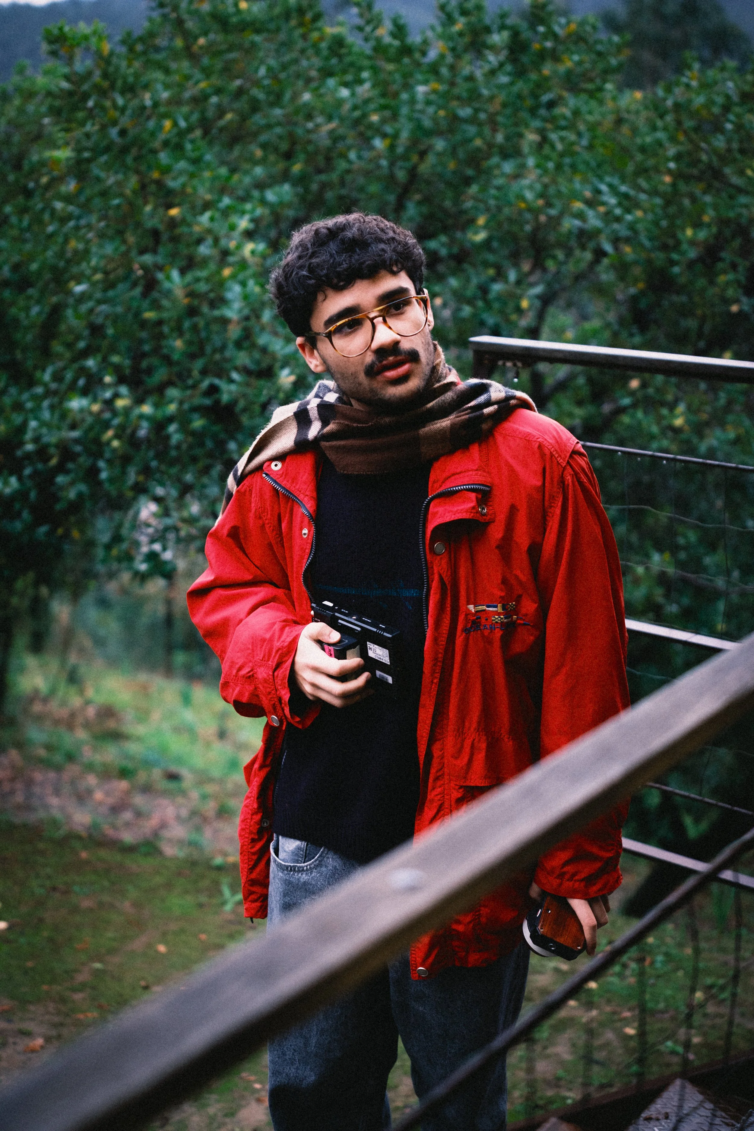 DSCF5611.jpg