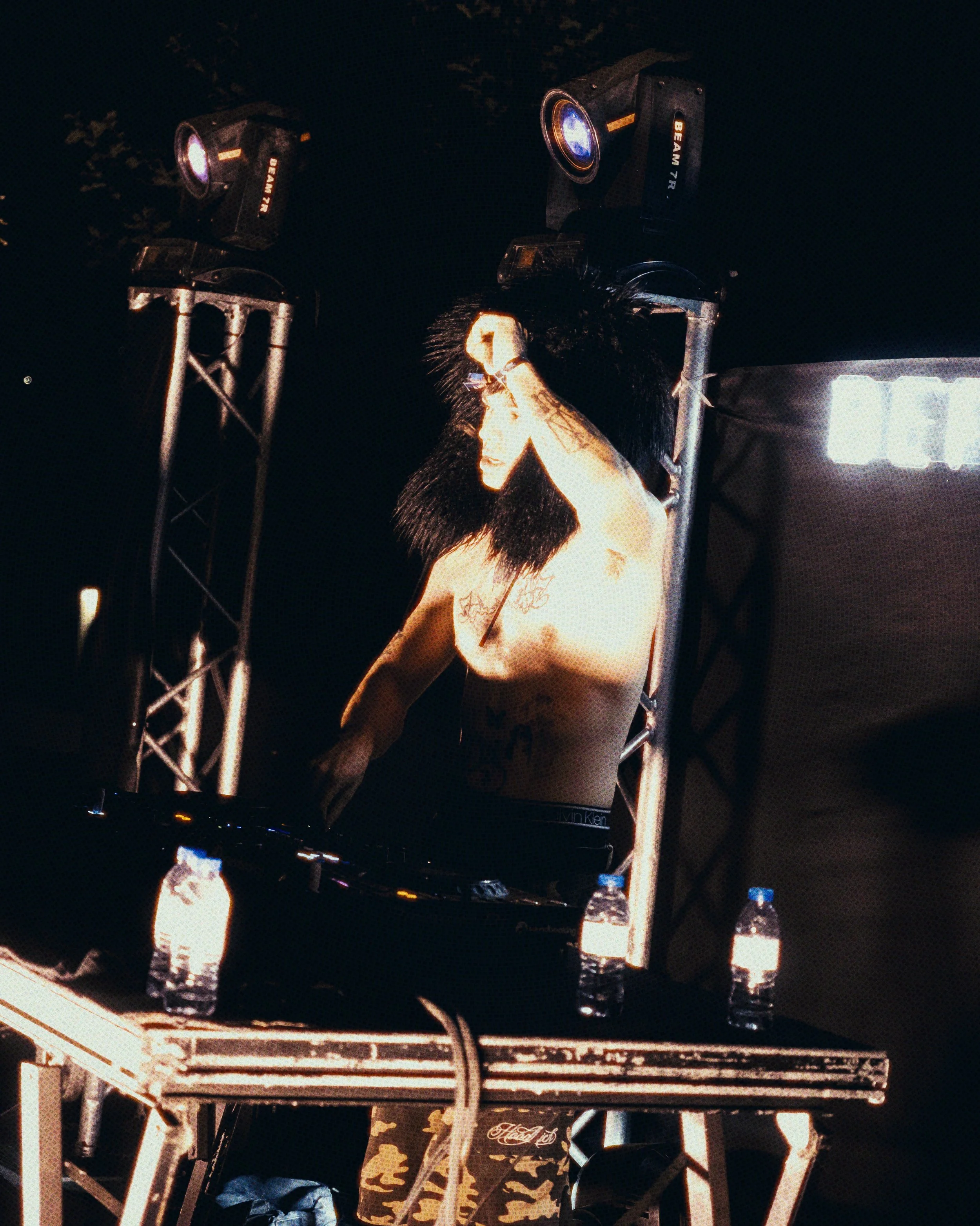 _DSF3950-Edit.jpg