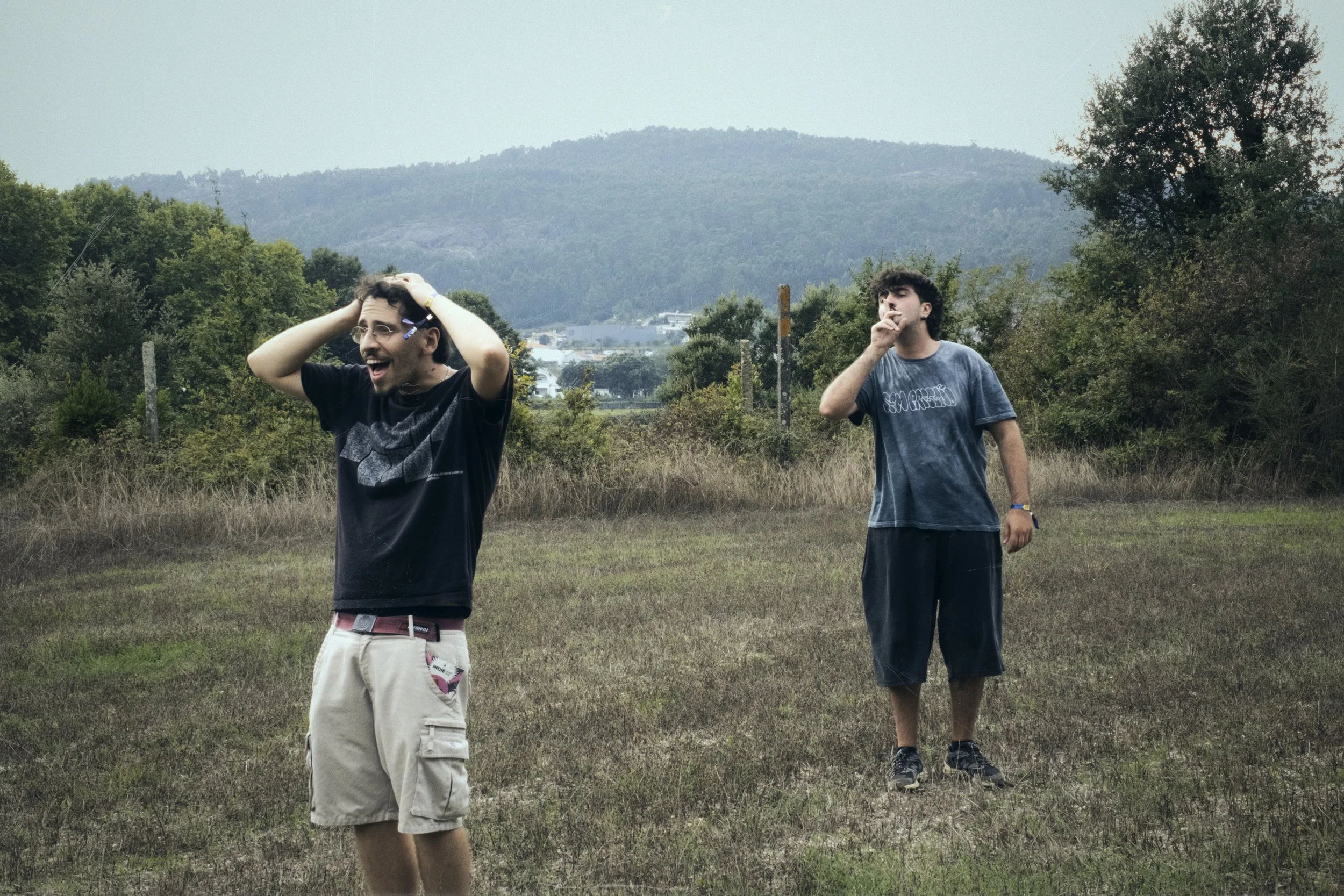 _DSF3257-Edit.jpg