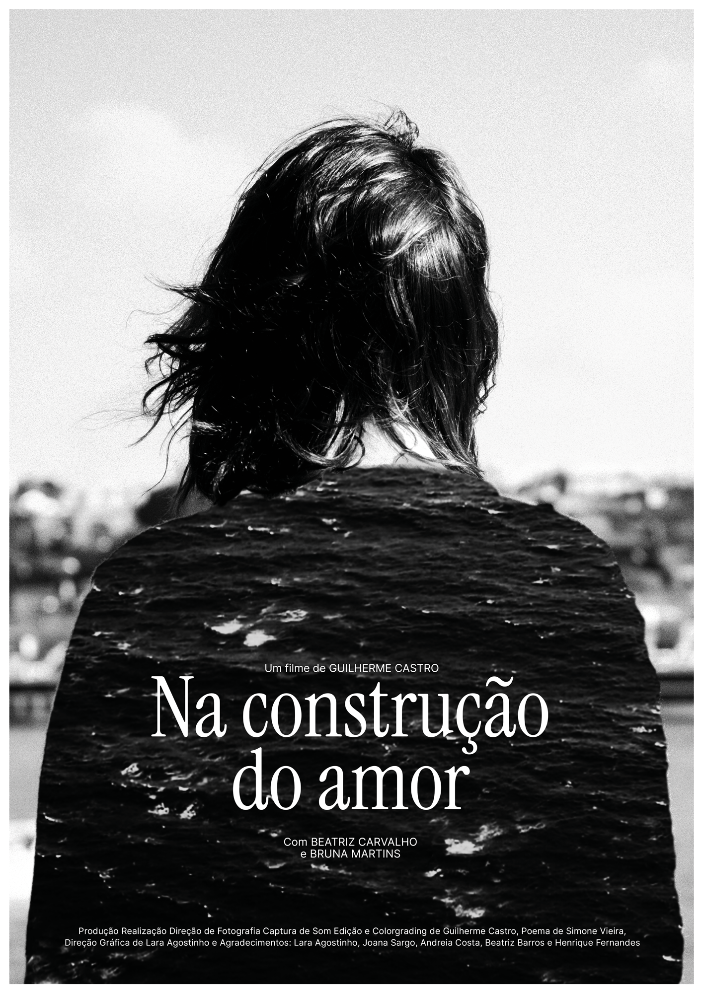 Building Love