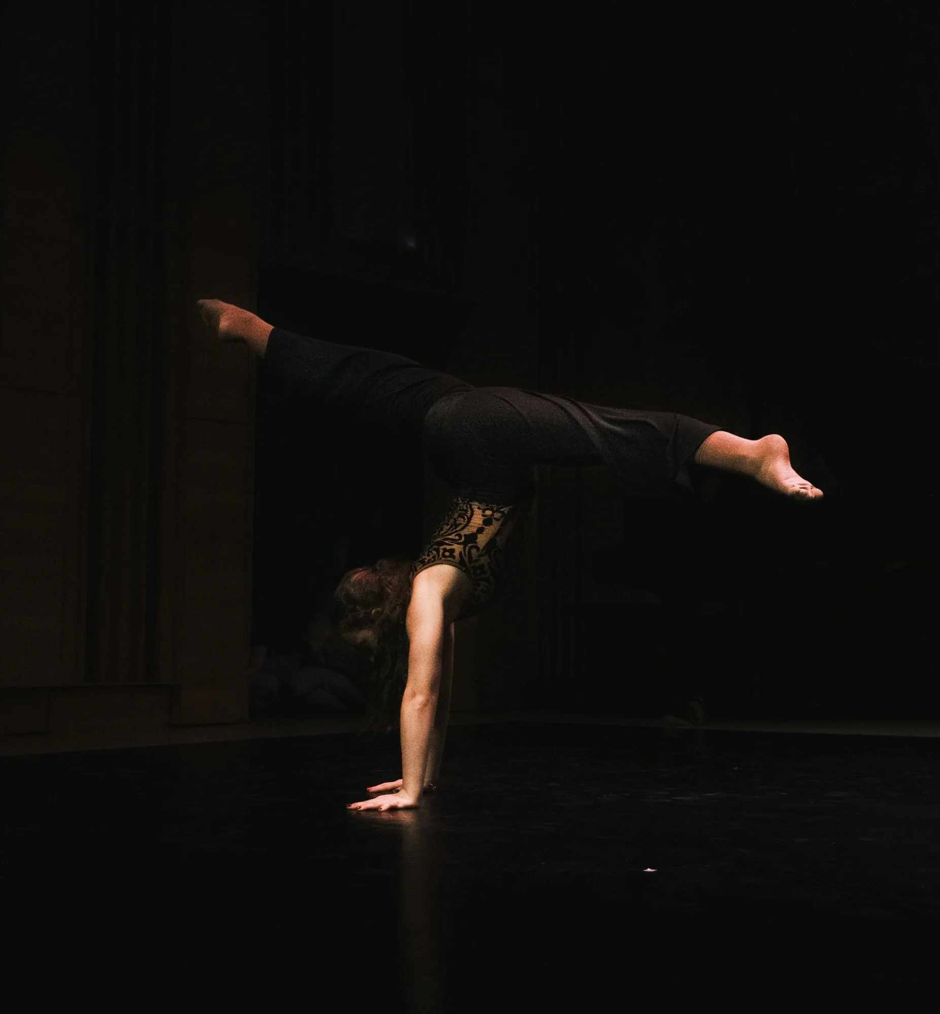 Codança
