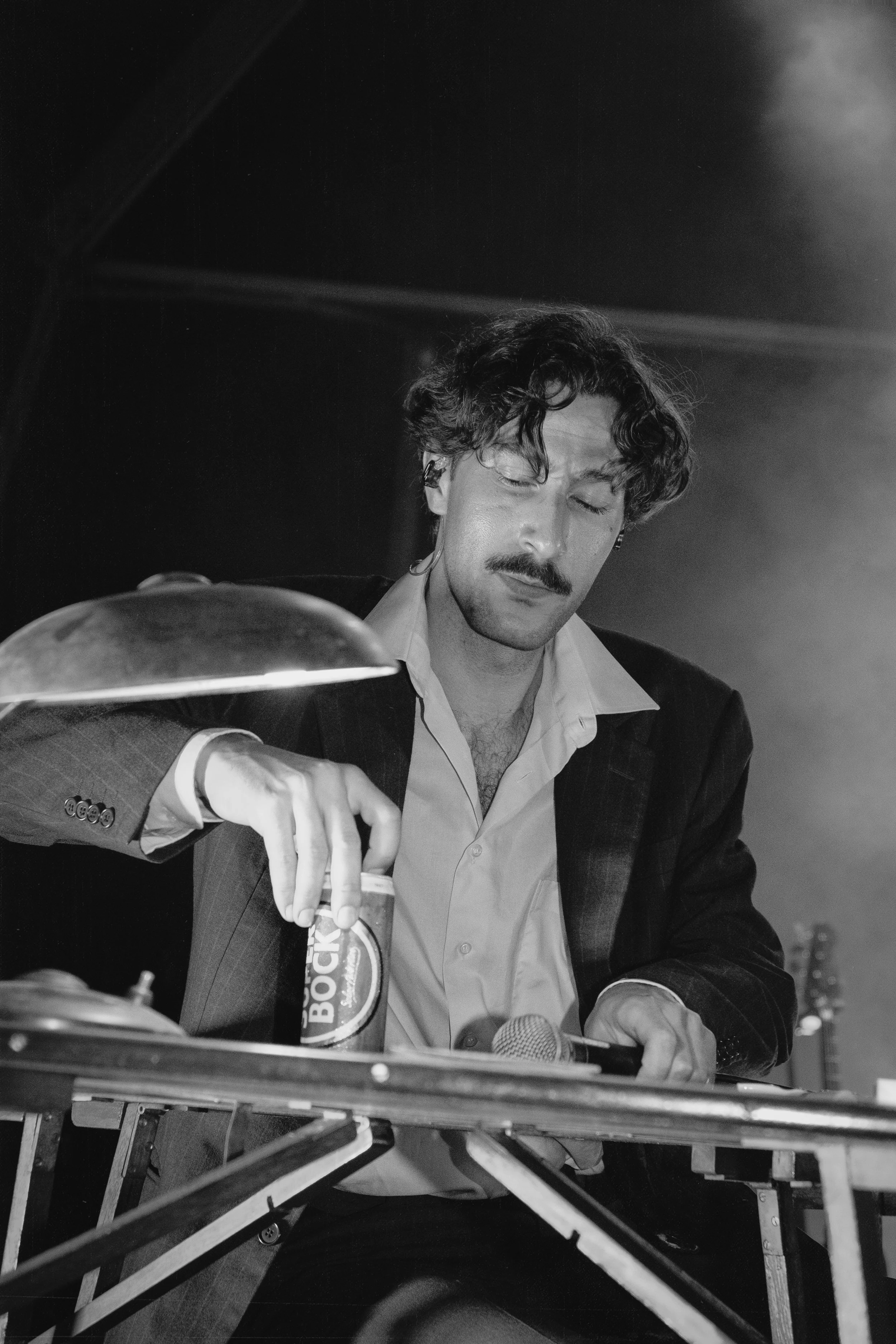_DSF0842.jpg