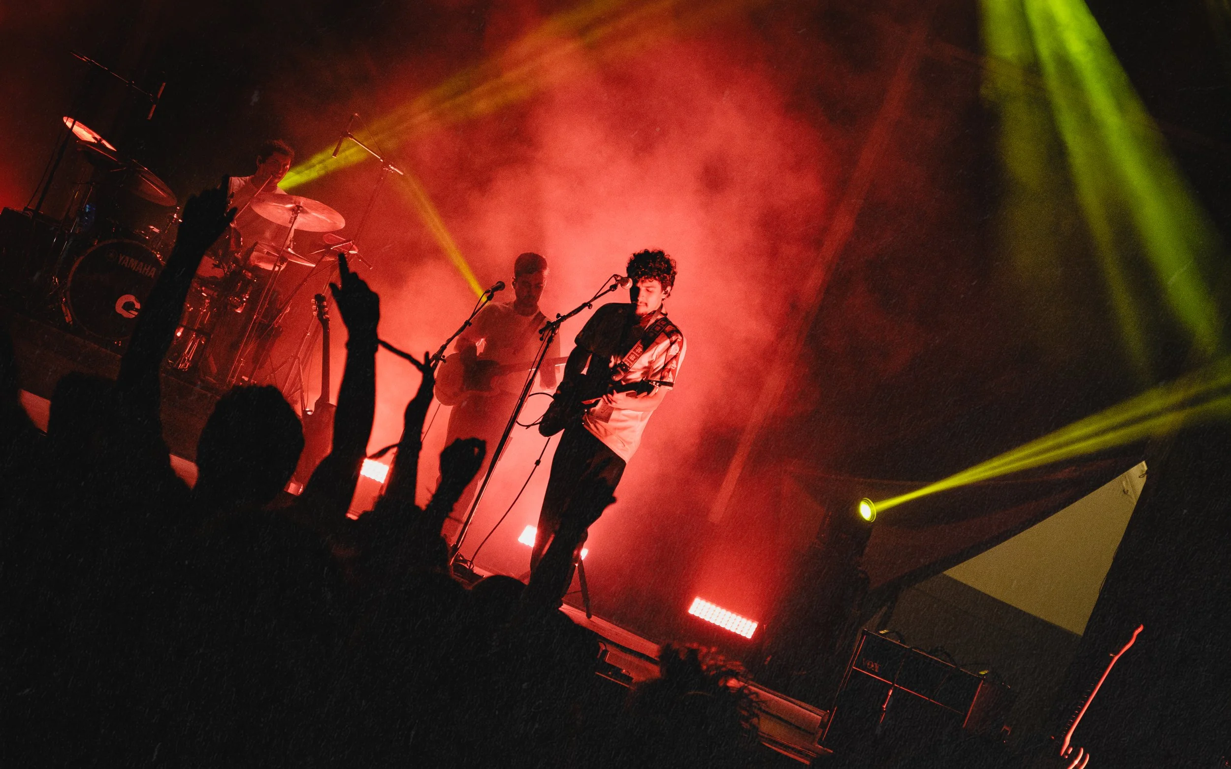 _DSF1091.jpg