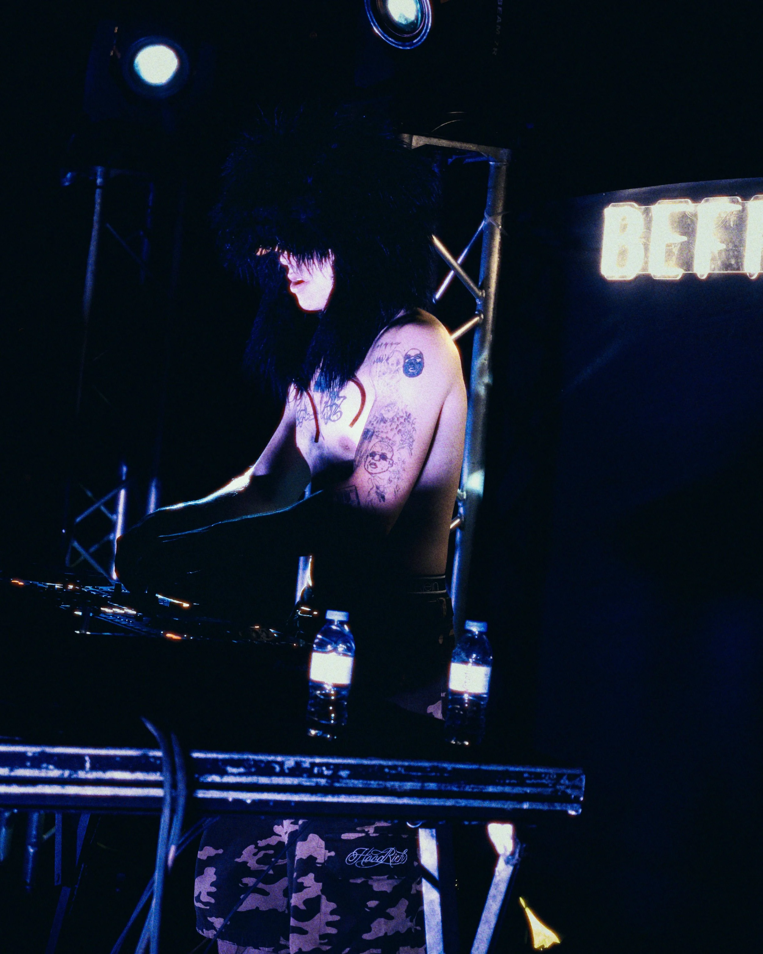 _DSF3934-Edit.jpg