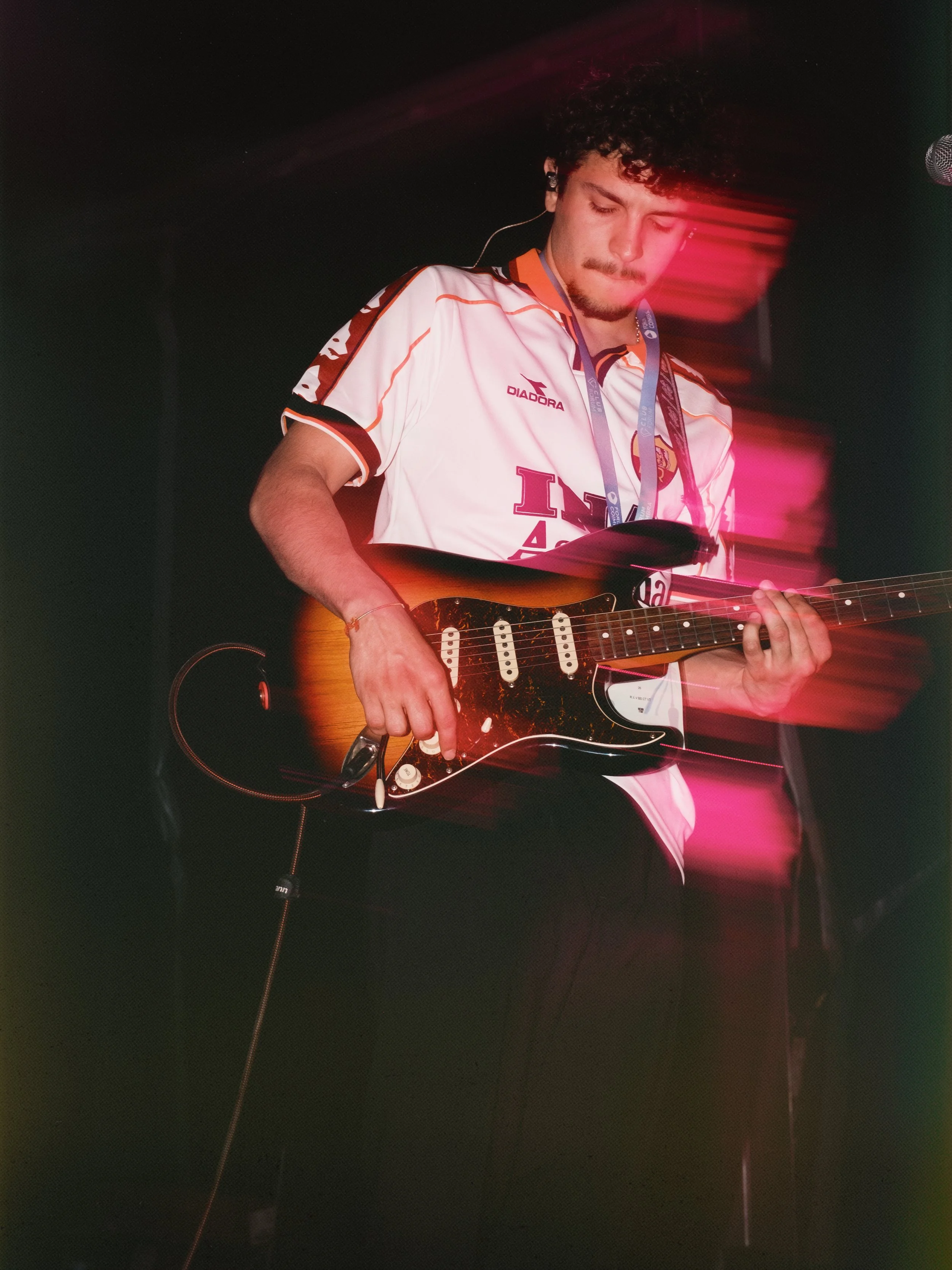 _DSF0697.jpg