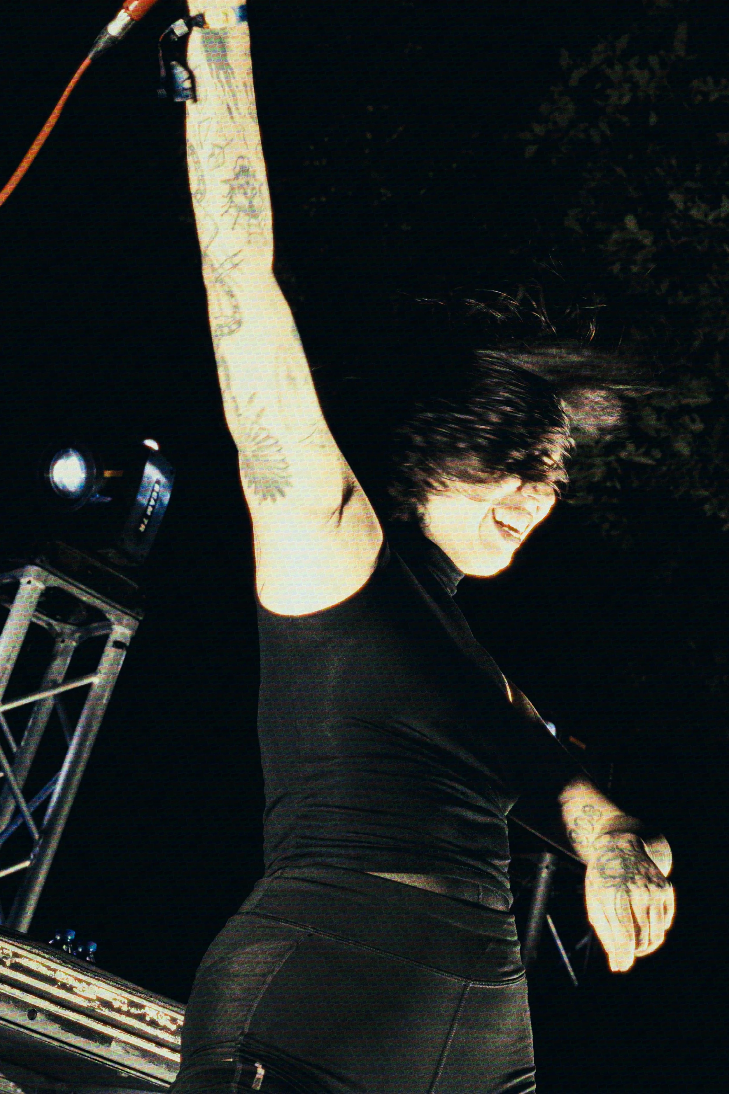 _DSF3823-Edit.jpg