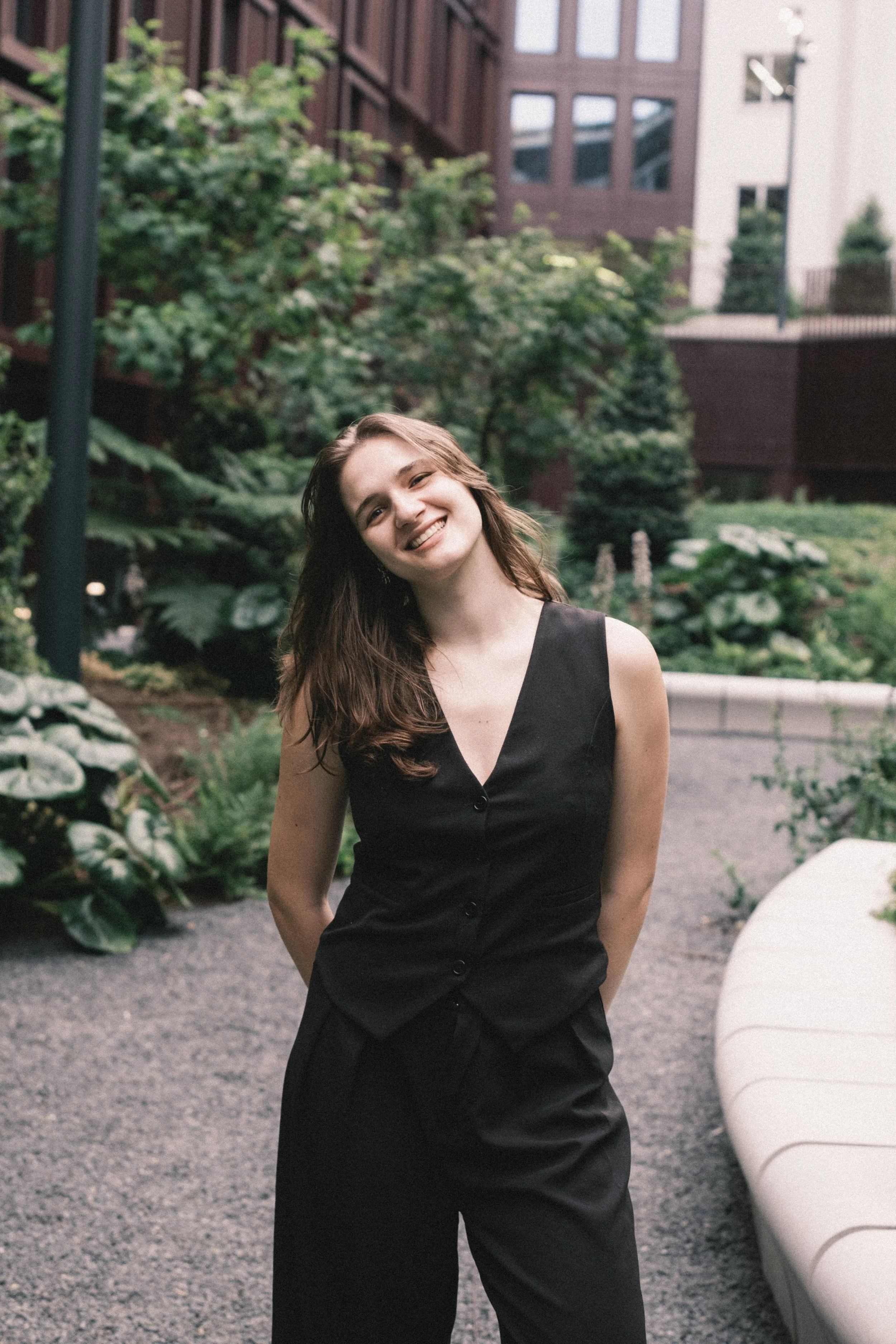 DSCF8123-2.jpg