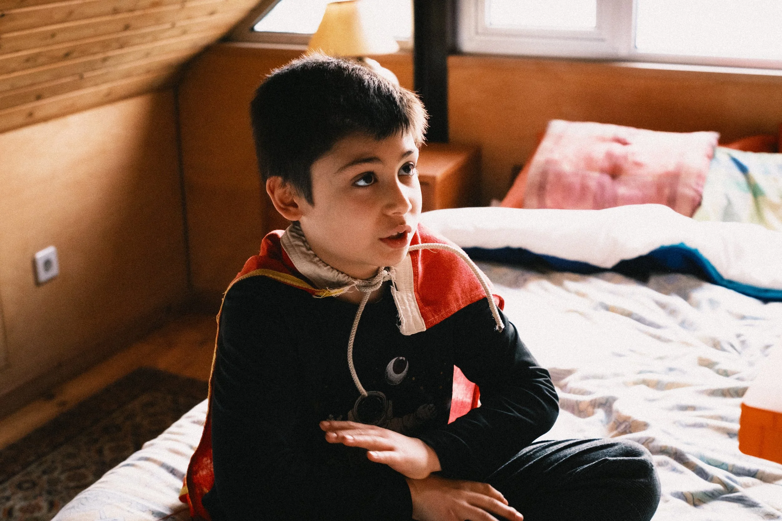 DSCF6190.jpg