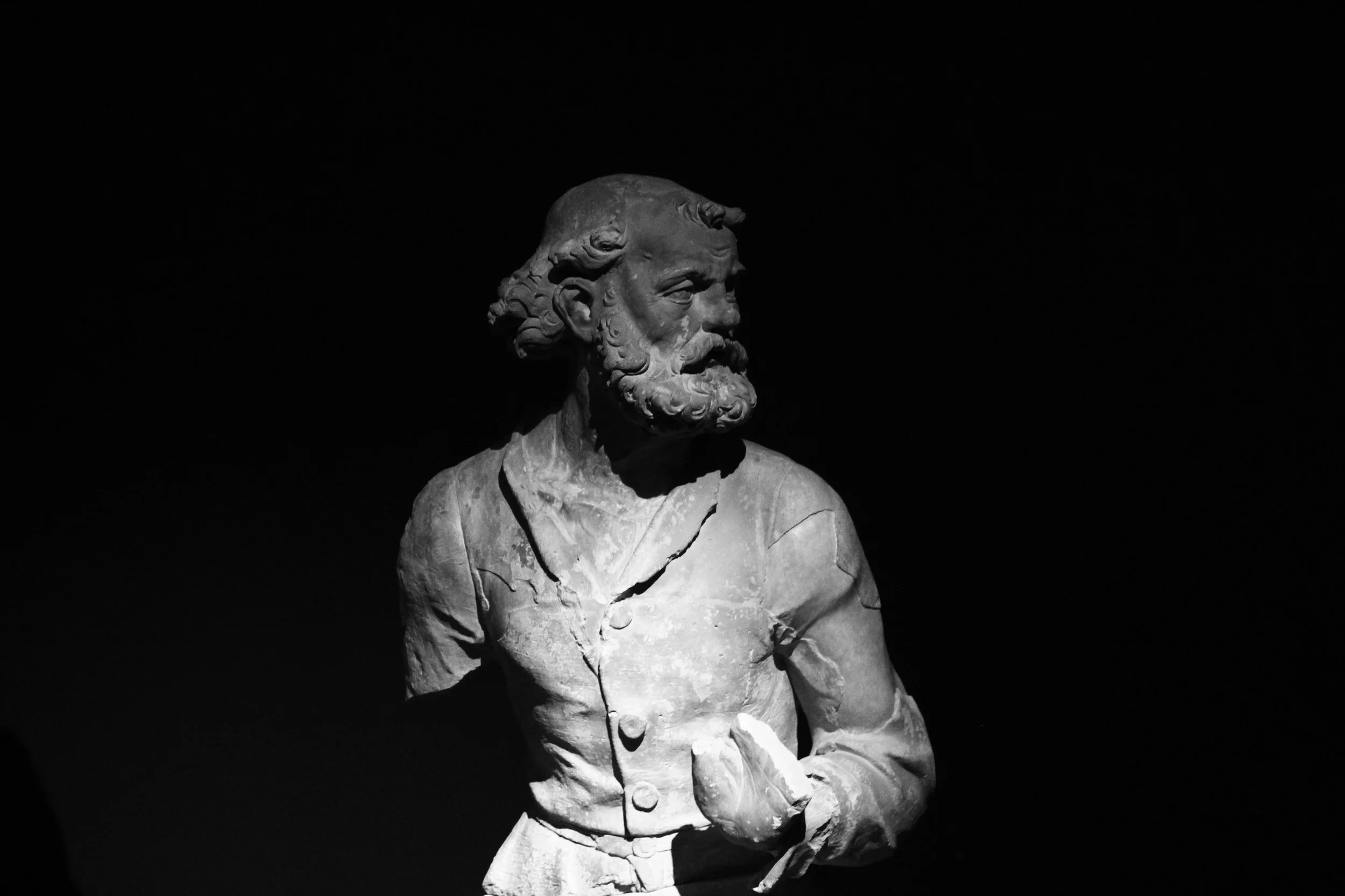 IMG_8385.JPG