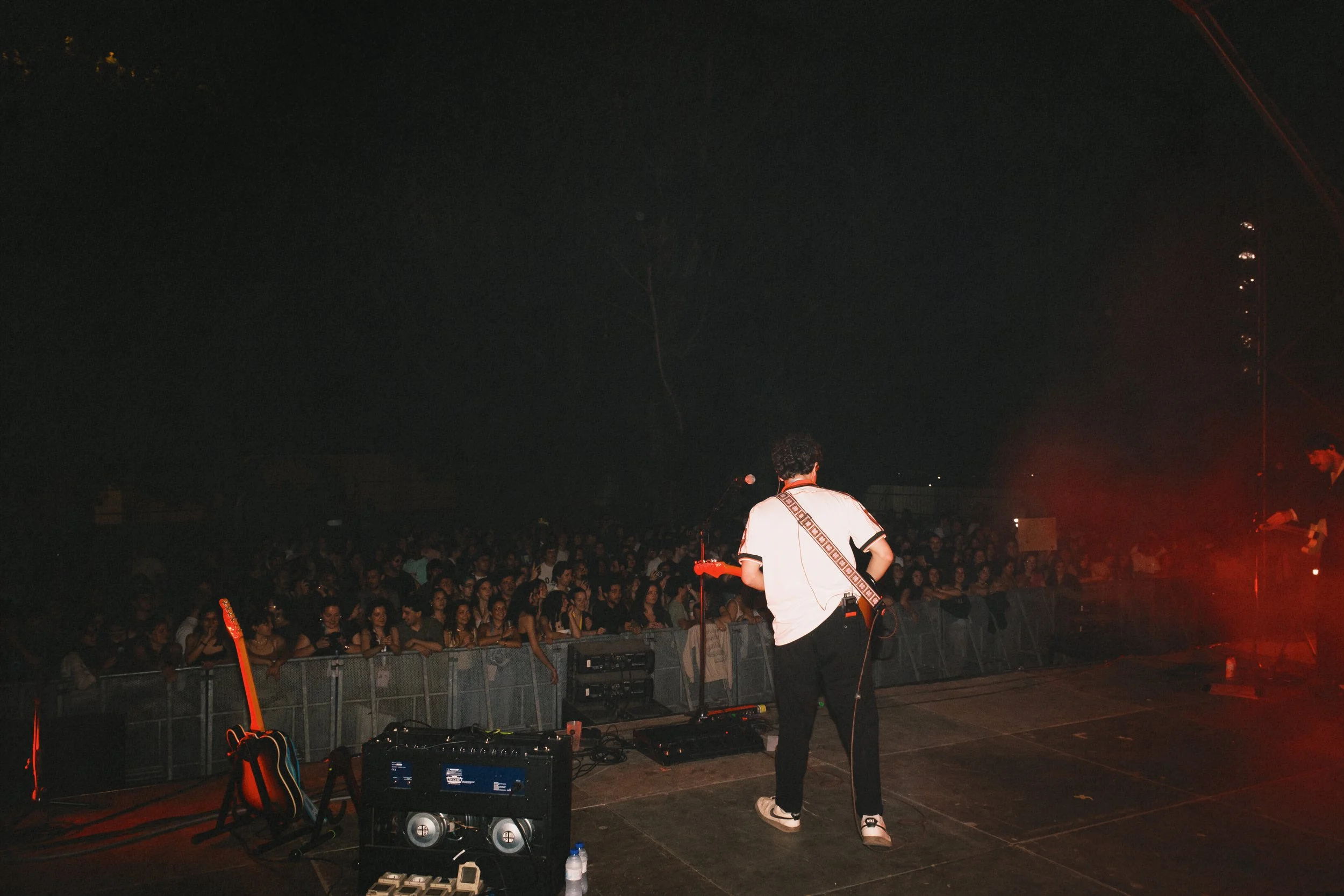 _DSF0588.jpg