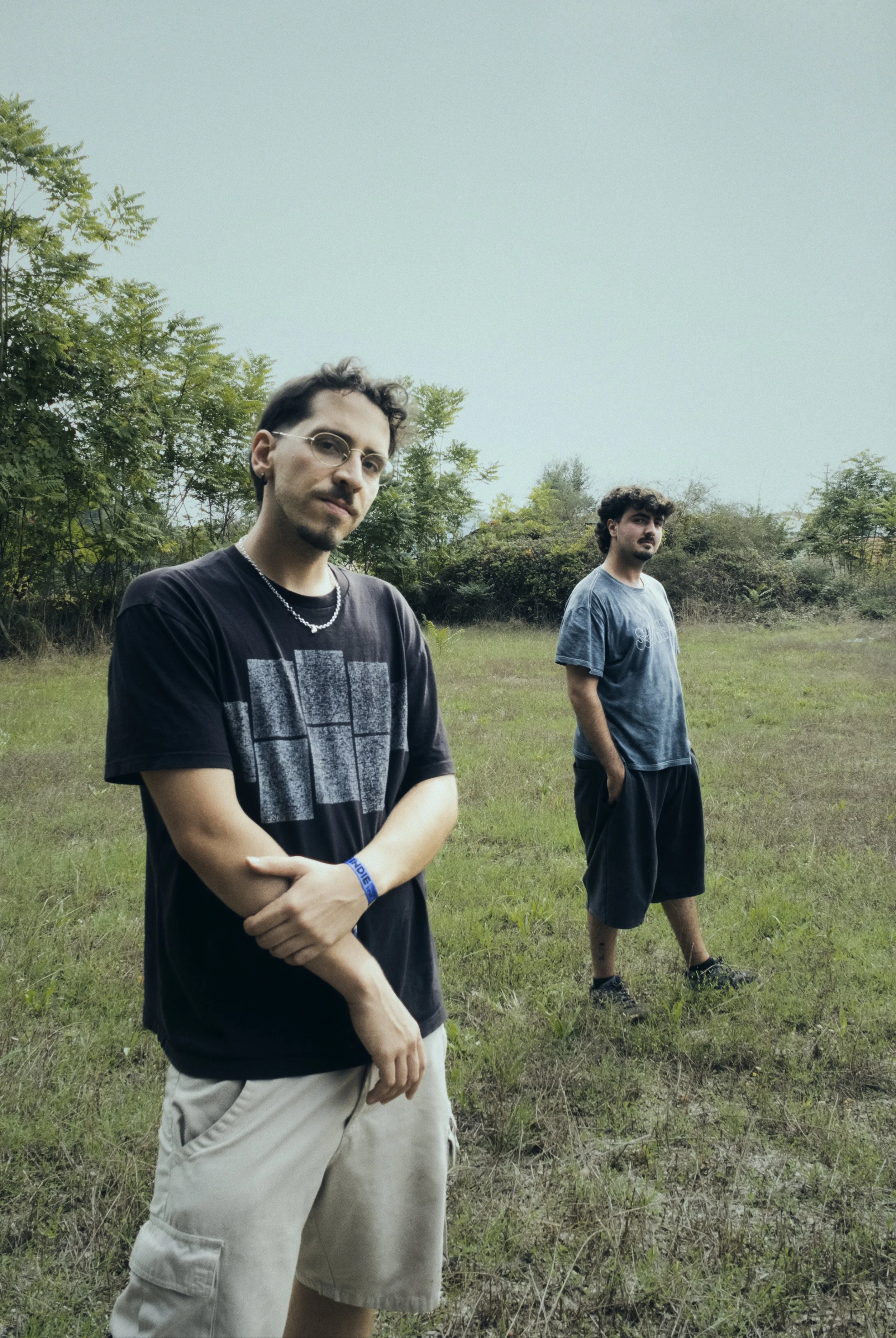 ben&g