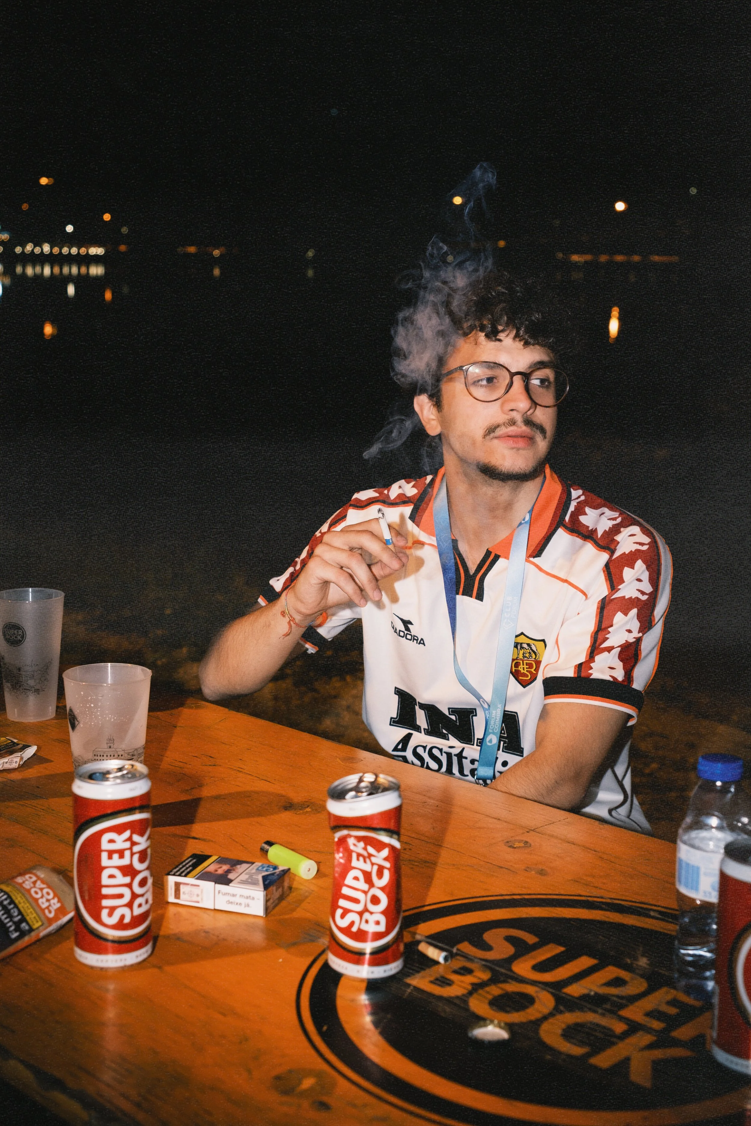 _DSF0533.jpg