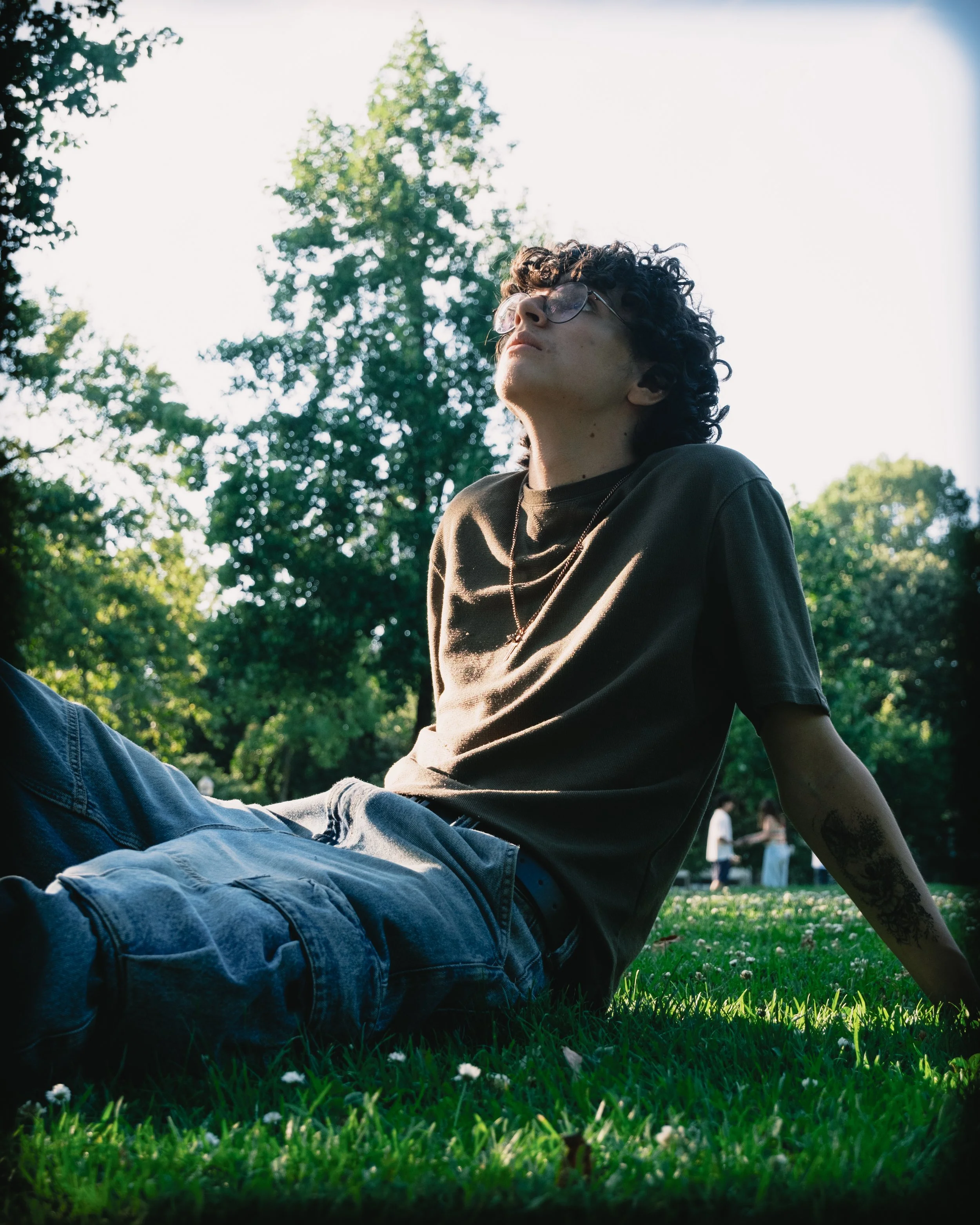 DSCF1761.jpg