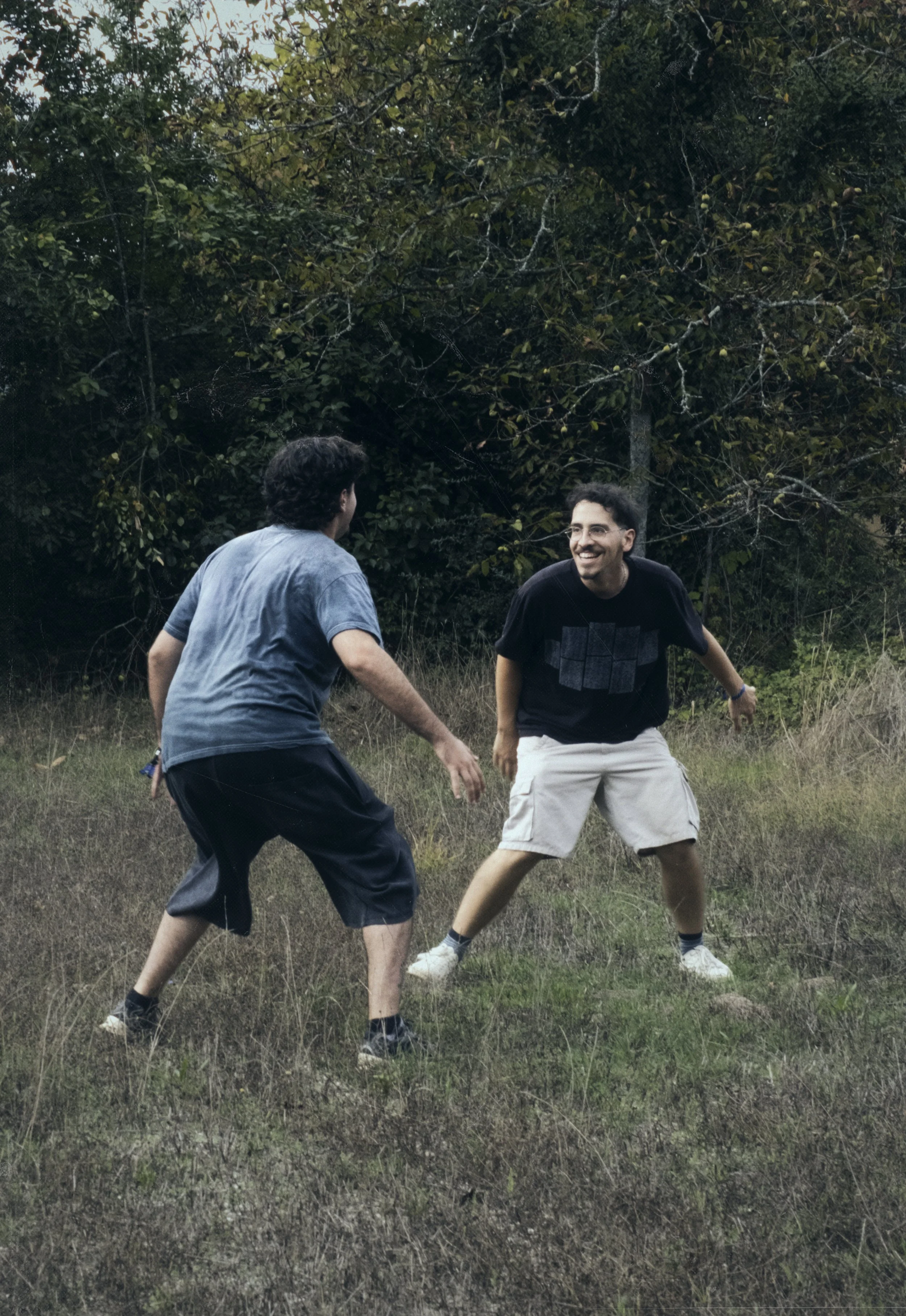 _DSF3238-Edit.jpg