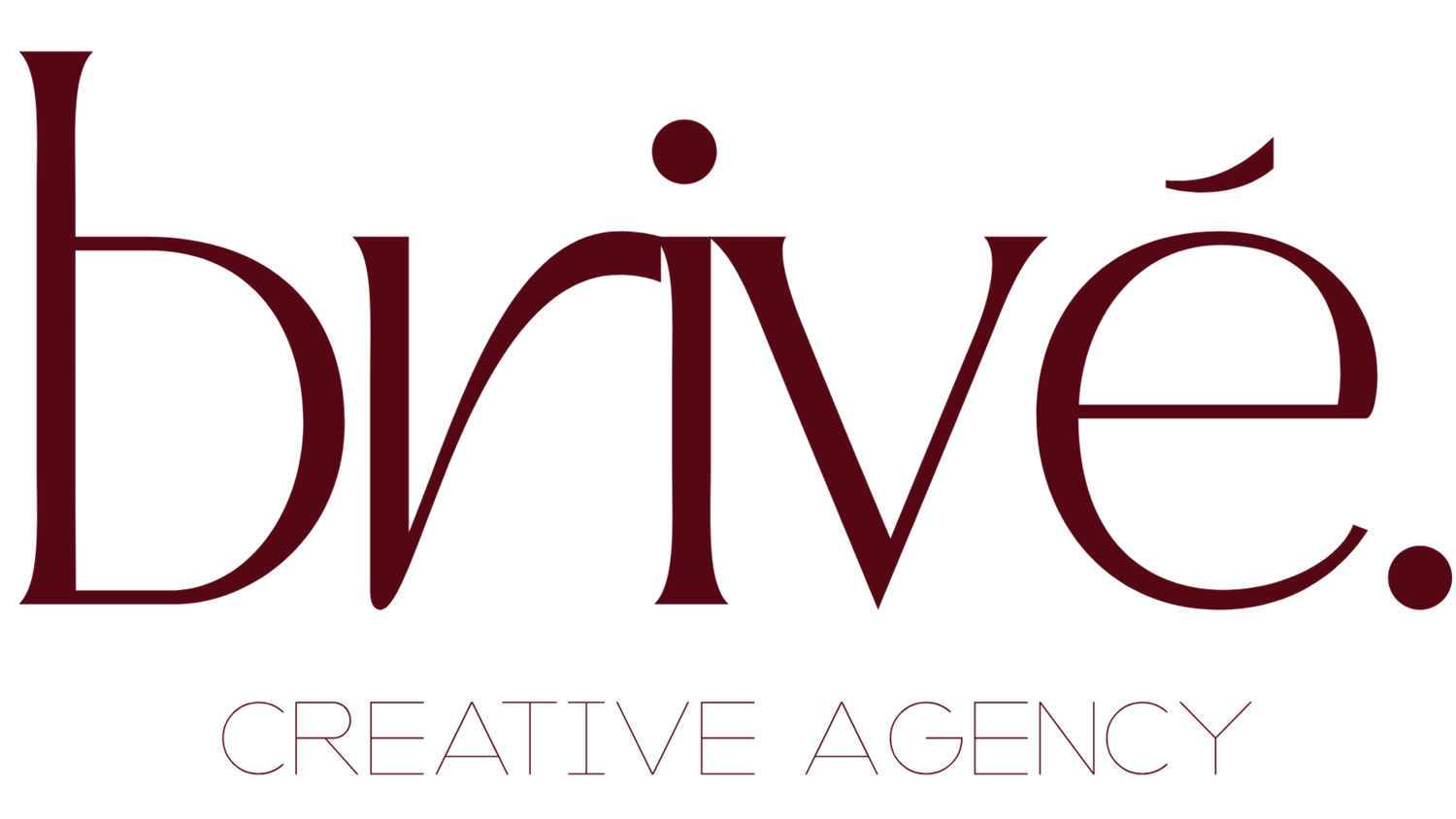 Brivé Creative Agency