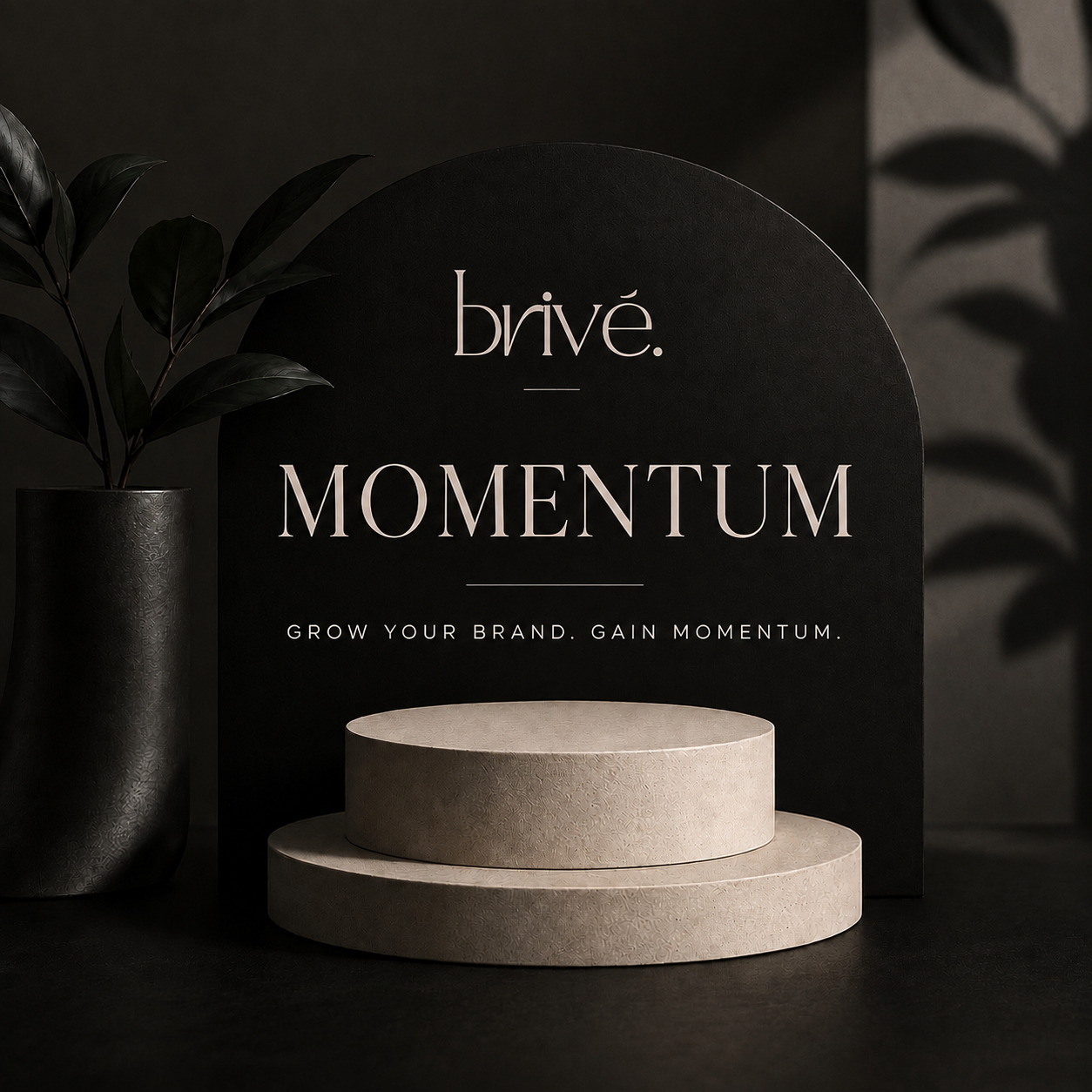 A Creative Agency in San Antonio packaged deal.