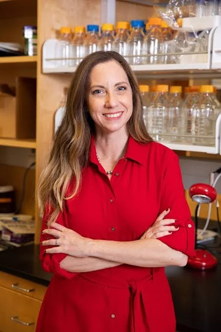 Irvine City Councilmember Dr. Kathleen Treseder endorses Measure D. Vote YES on Measure D for RCV!