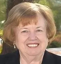 Carolyn Inmon, PRESIDENT, BOARD OF TRUSTEES,, SOUTH OC COLLEGE DISTRICT endorses Measure D. Vote YES on Measure D for RCV!
