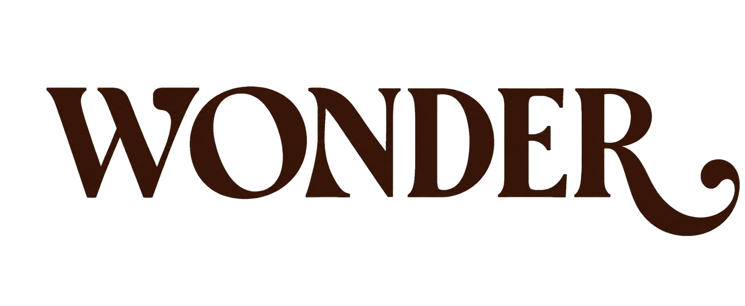WONDER