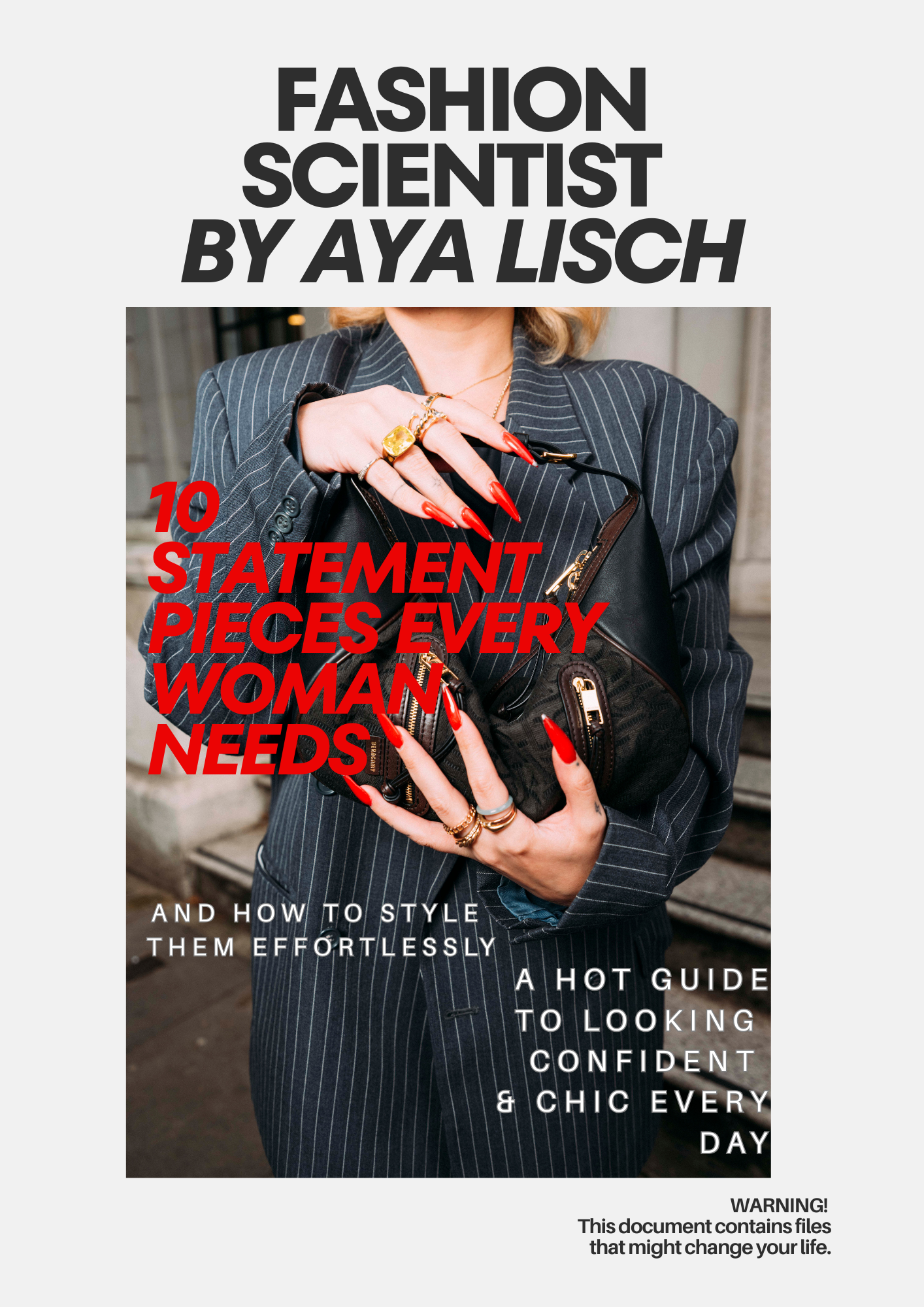 10 Statement Pieces Every Woman Needs-2.png