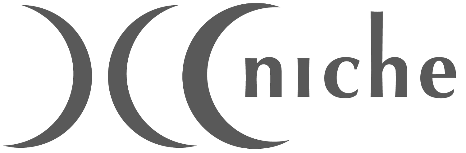 niche.earth