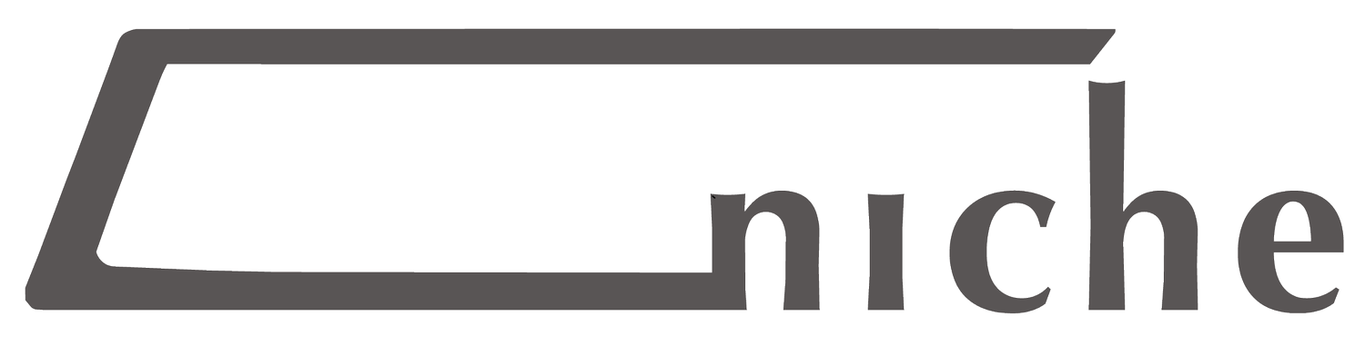 niche.earth