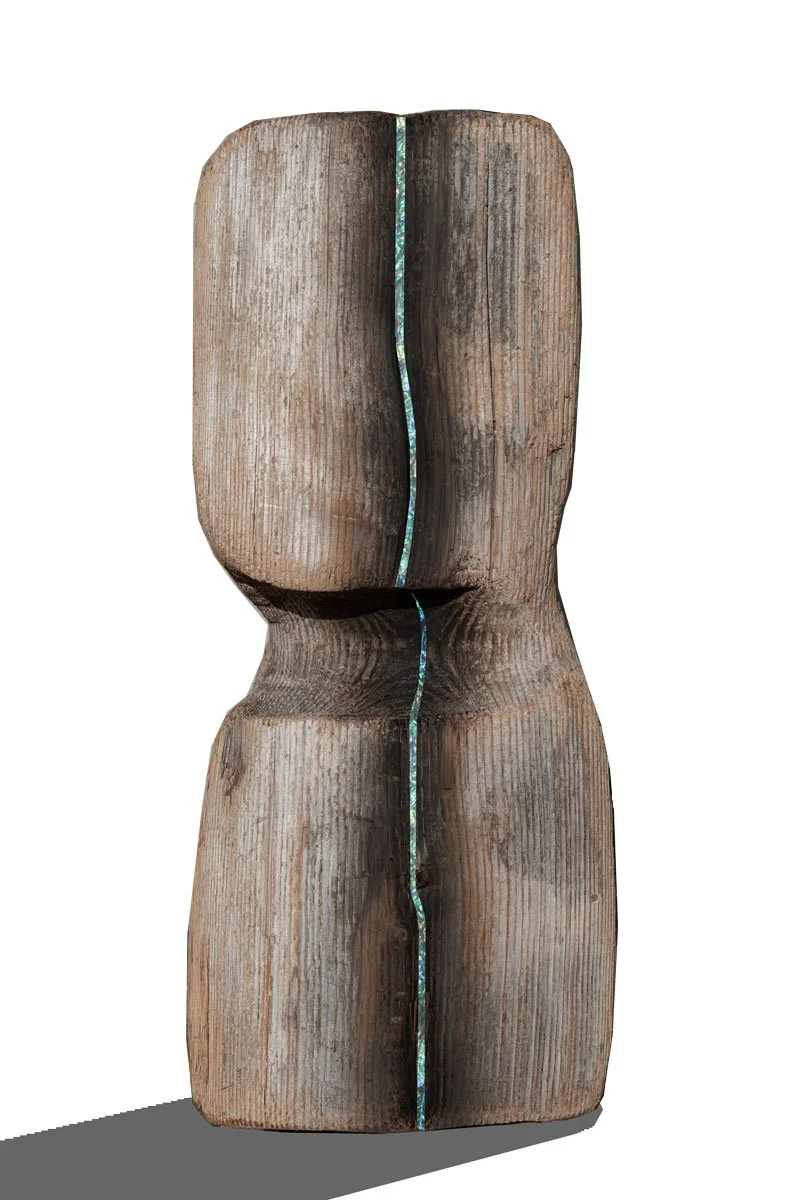 niche-art-throughline-cedar-abalone.jpg
