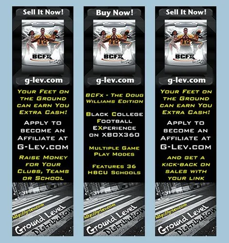gld-banners.jpg