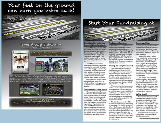 gld-flyer.jpg