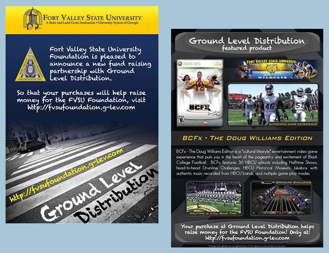 gld-postcard.jpg