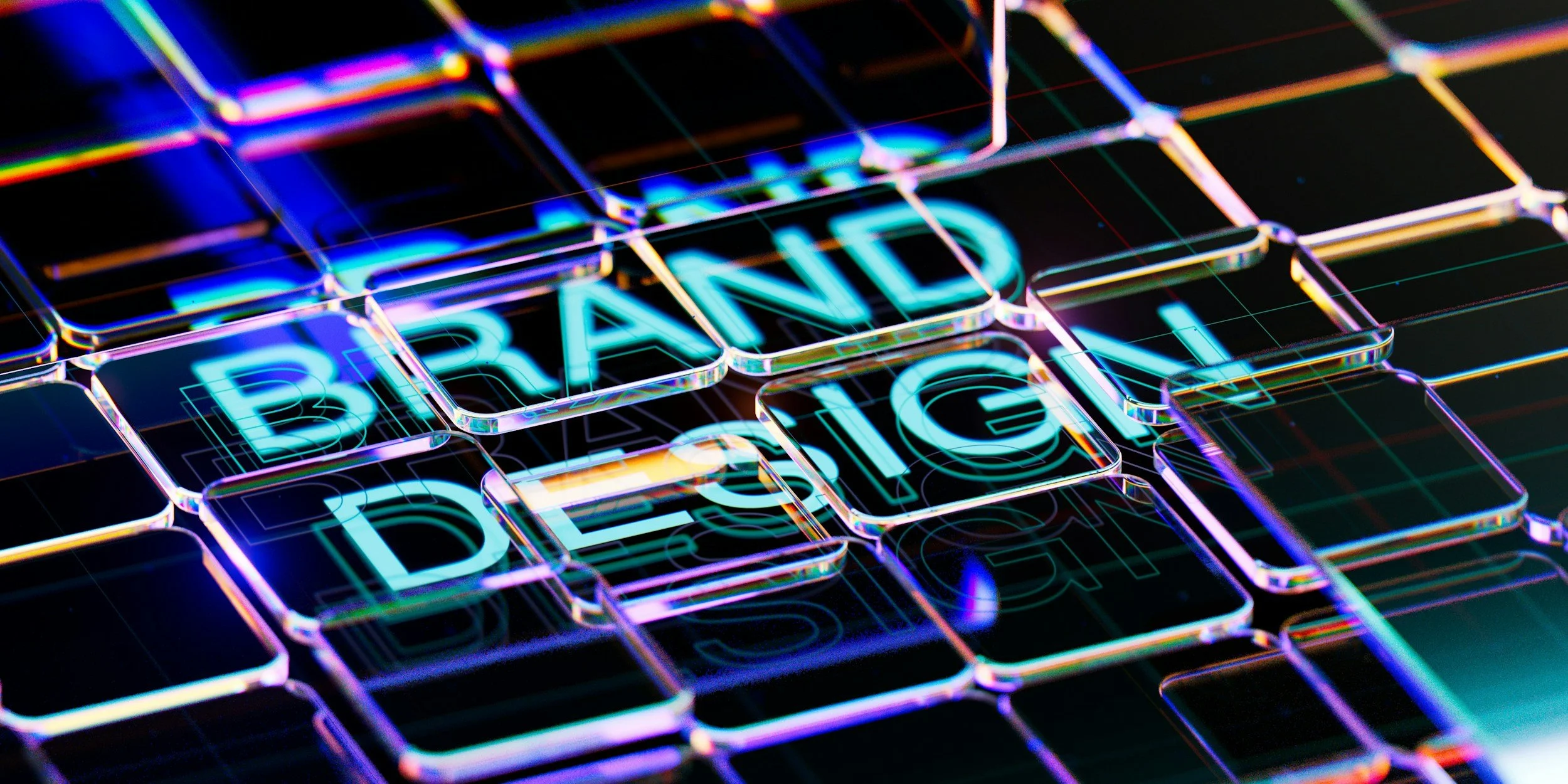 5 Ways to Establish Your Business Brand Online