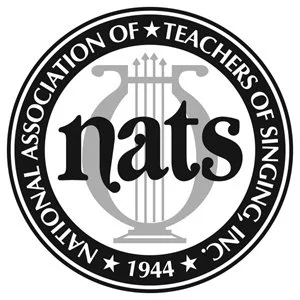 Marketing and Communications Administrator at National Association of Teachers of Singing