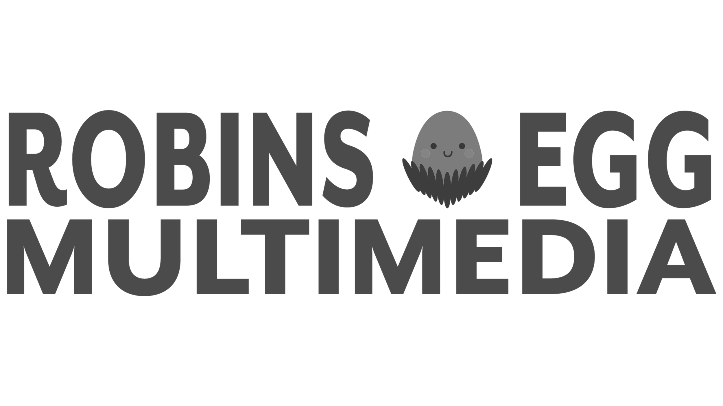 Technical and Strategic Communications at Robins Egg Multimedia