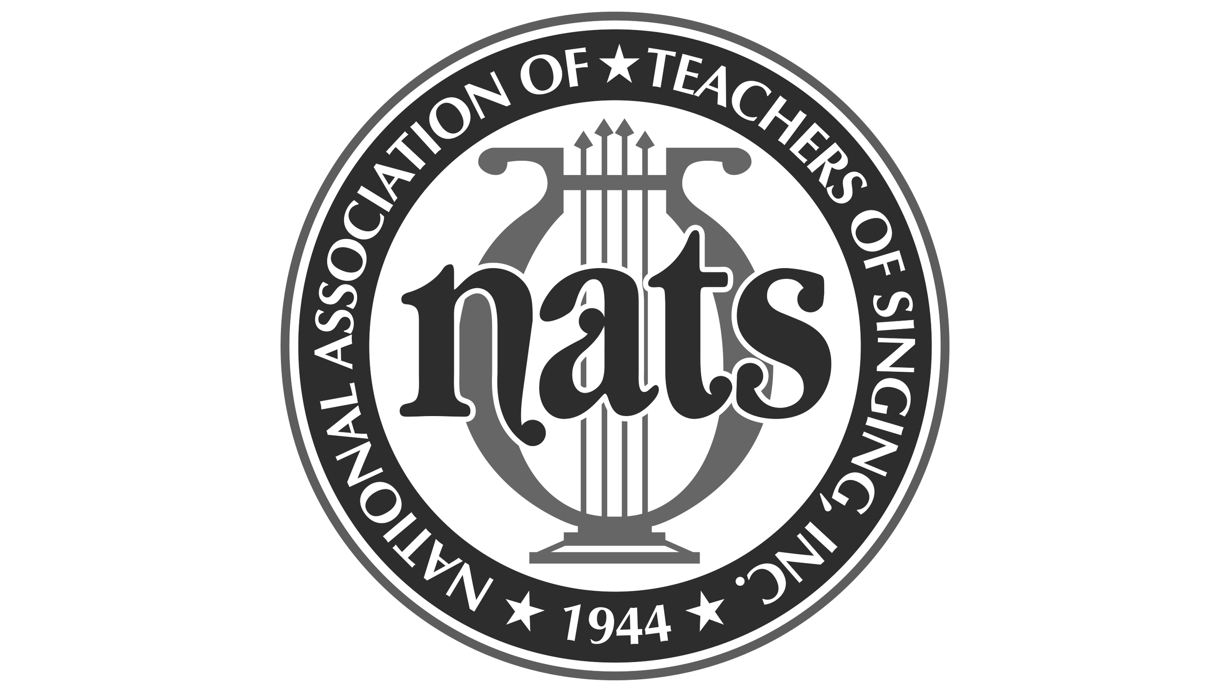 Marketing and Communications Administrator at National Association of Teachers of Singing