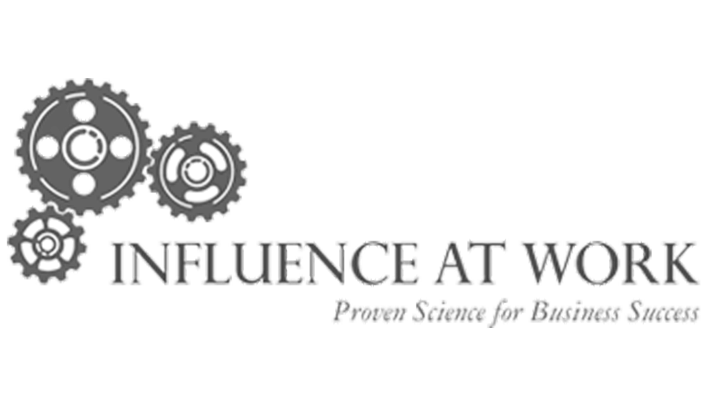 Art Director at Influence at Work