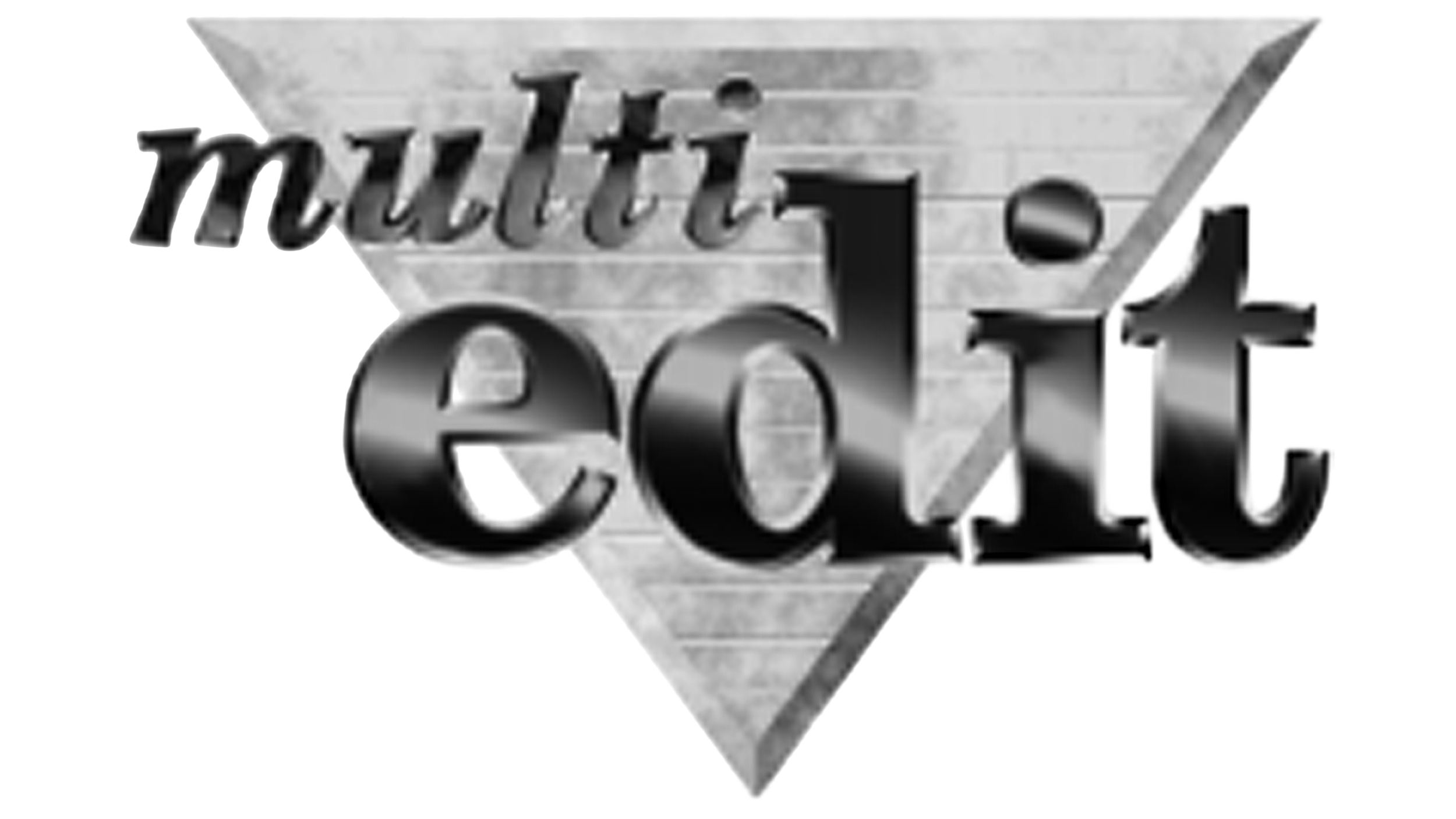 Senior Technical Writer at American Cybernetics