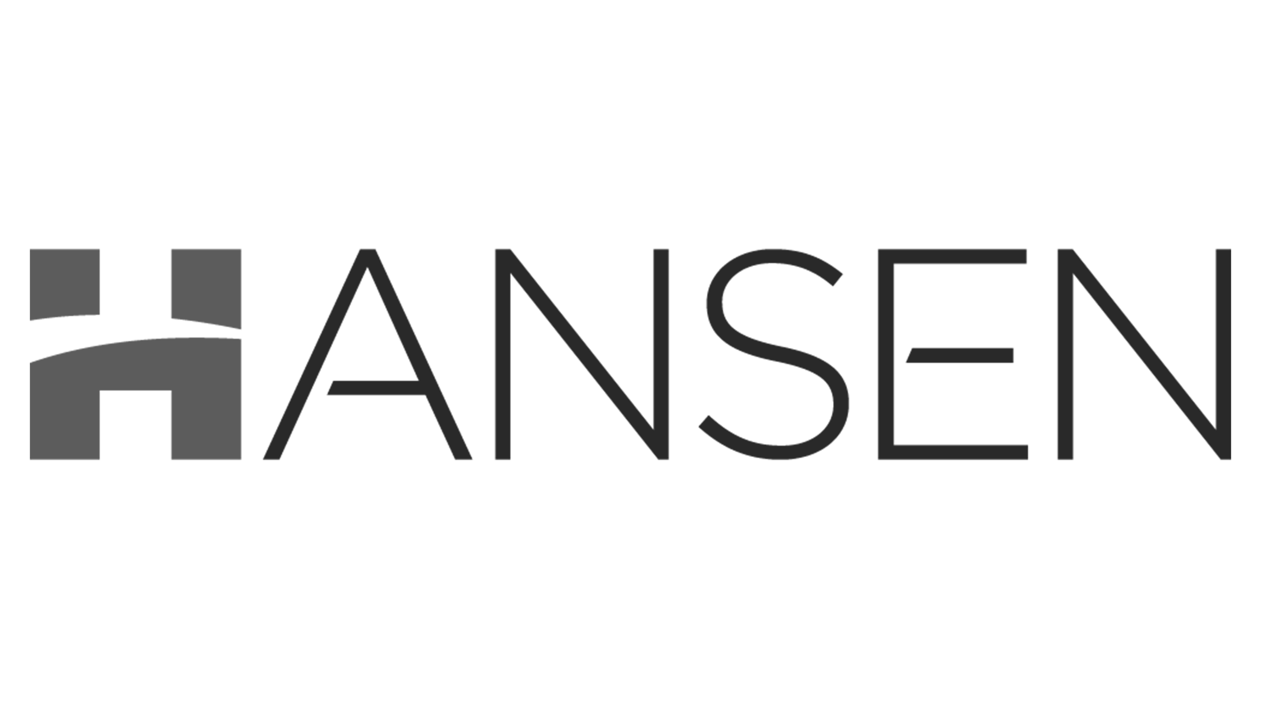 Senior Technical Writer at Hansen Technologies