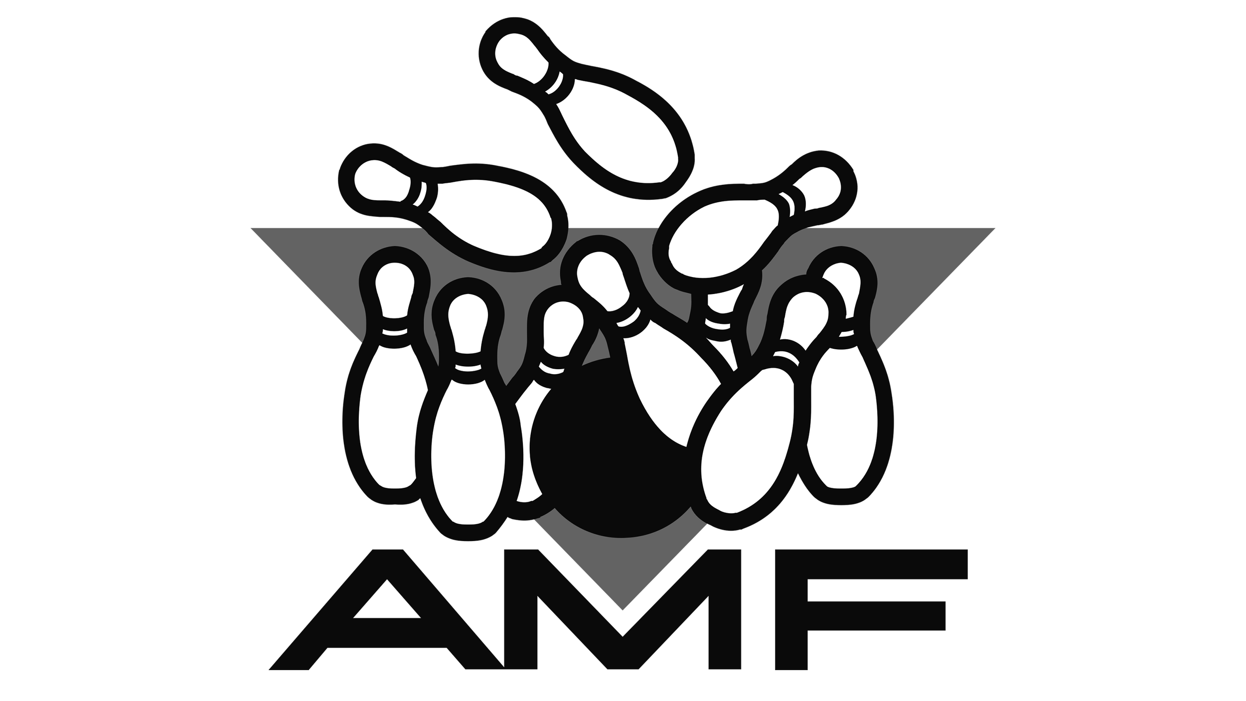 Food and Beverage Manager at AMF Altamonte Lanes