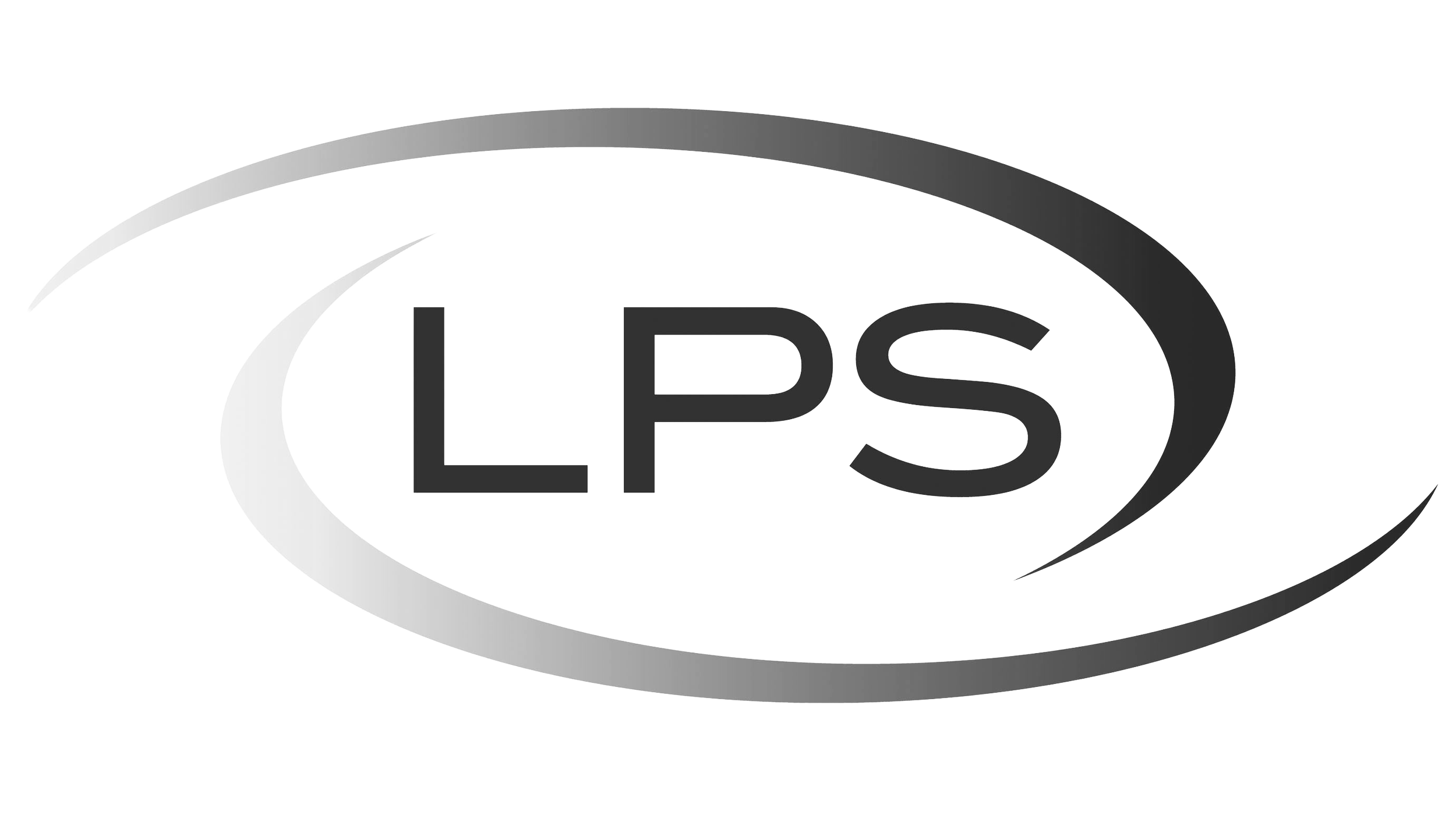 Senior Quality Control Analyst at Lender Processing Services