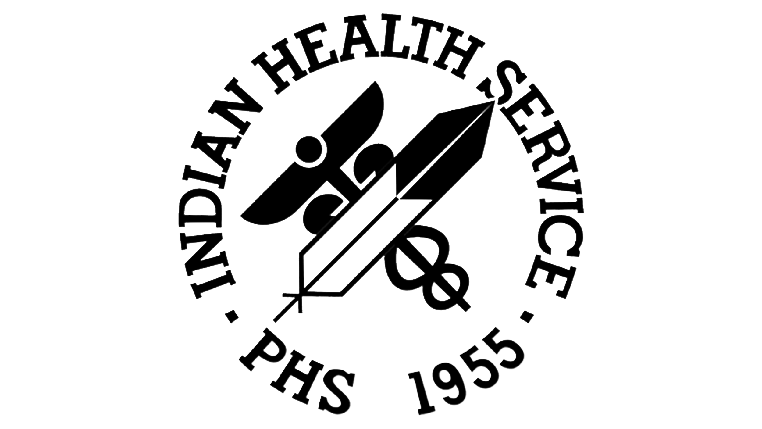 Phlebotomist at Phoenix Indian Medical Center and Sonora Quest