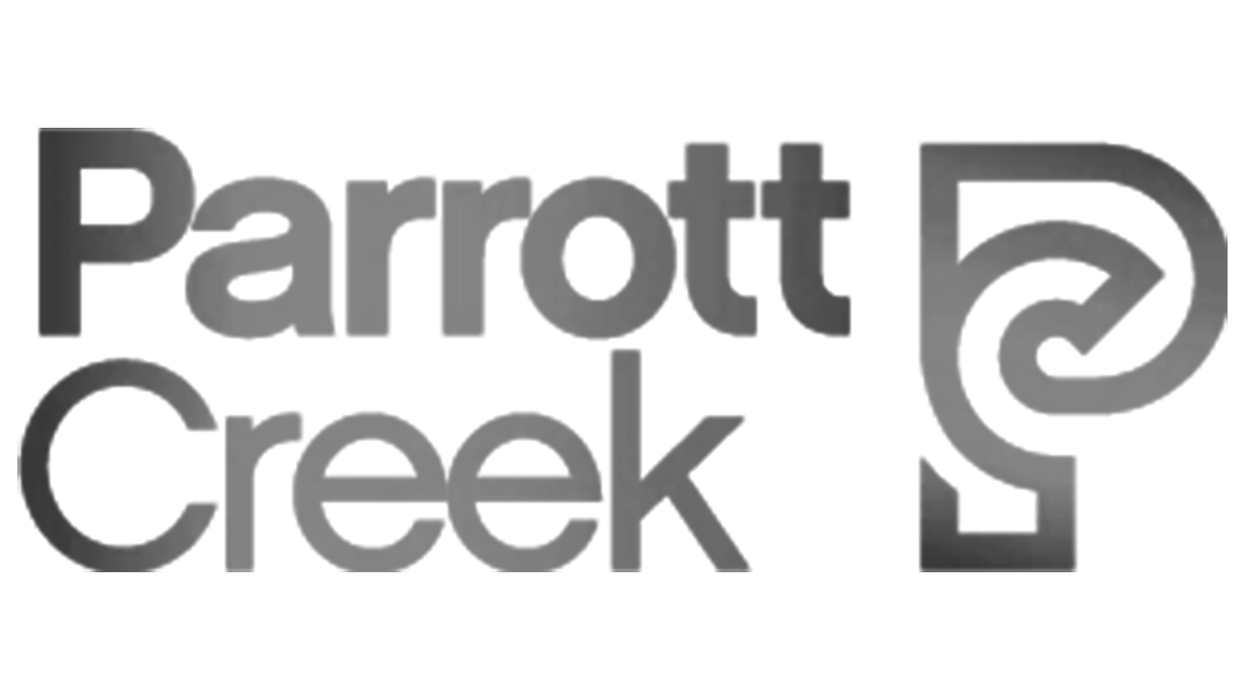 Website Manager at Parrot Creek Child and Family Services