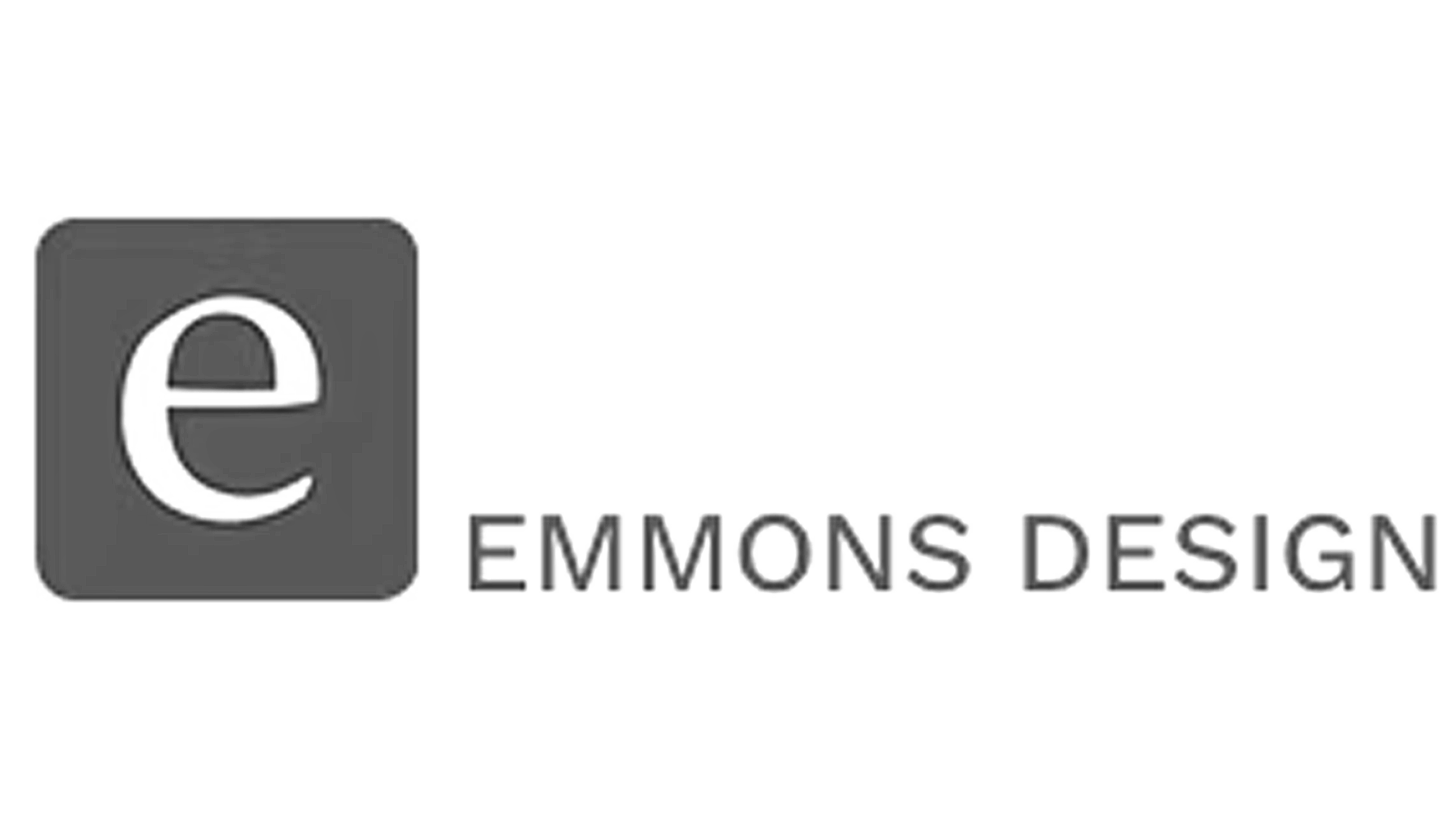 Administrative Assistant at Emmons Design